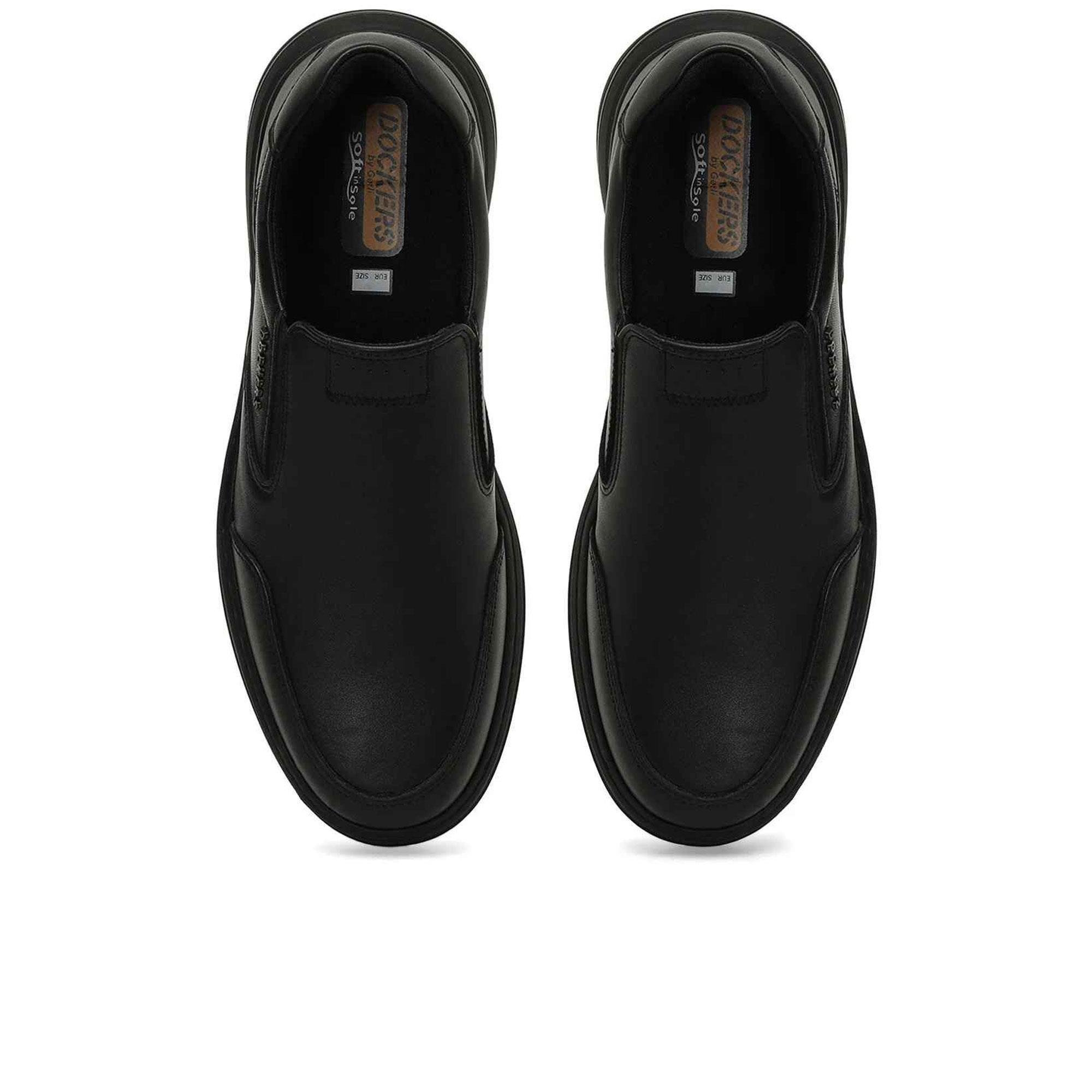 Dockers 237236 Erkek Günlük Spor Ayakkabı - Görsel 4