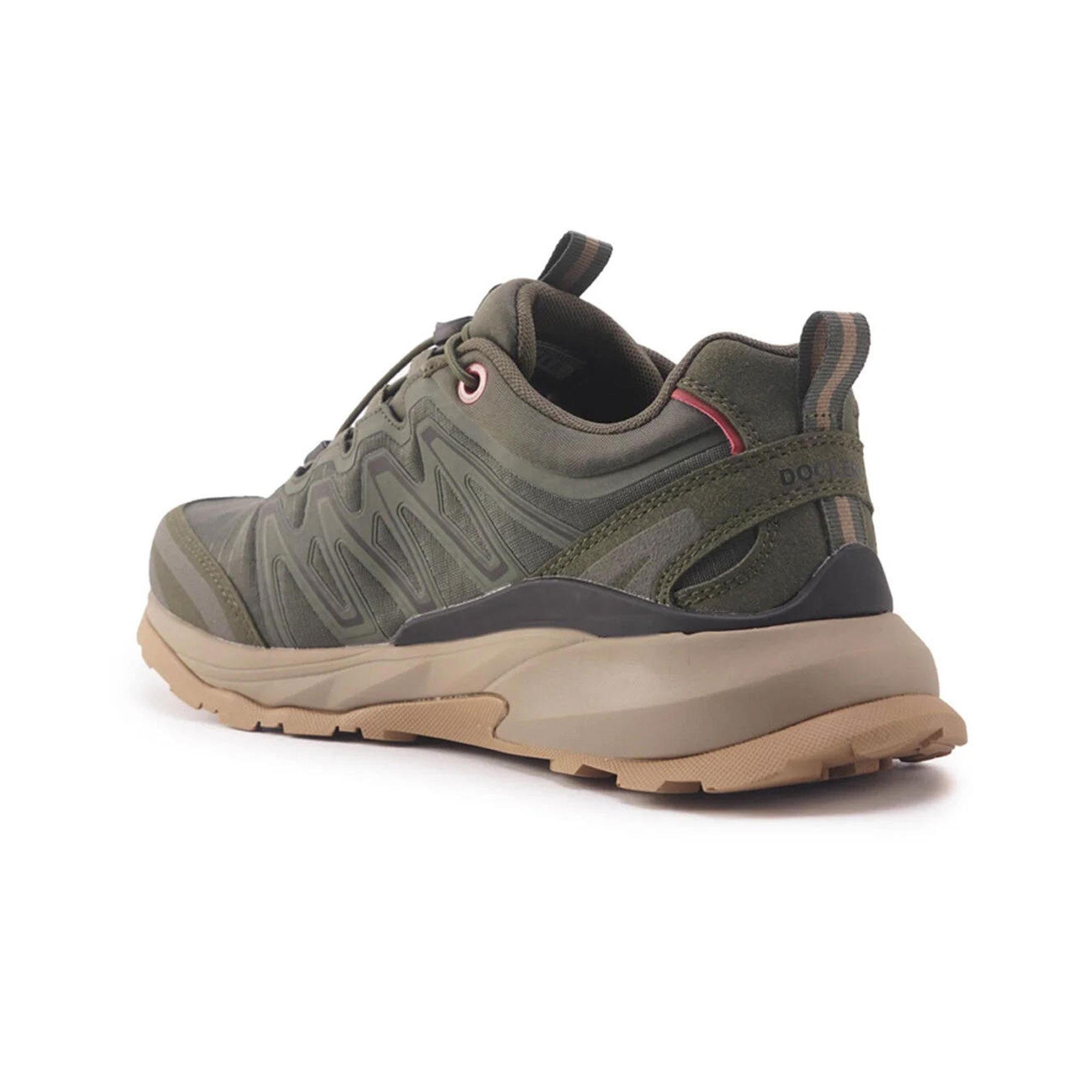 Dockers 237517 4PR Erkek Outdoor Ayakkabı - Görsel 4