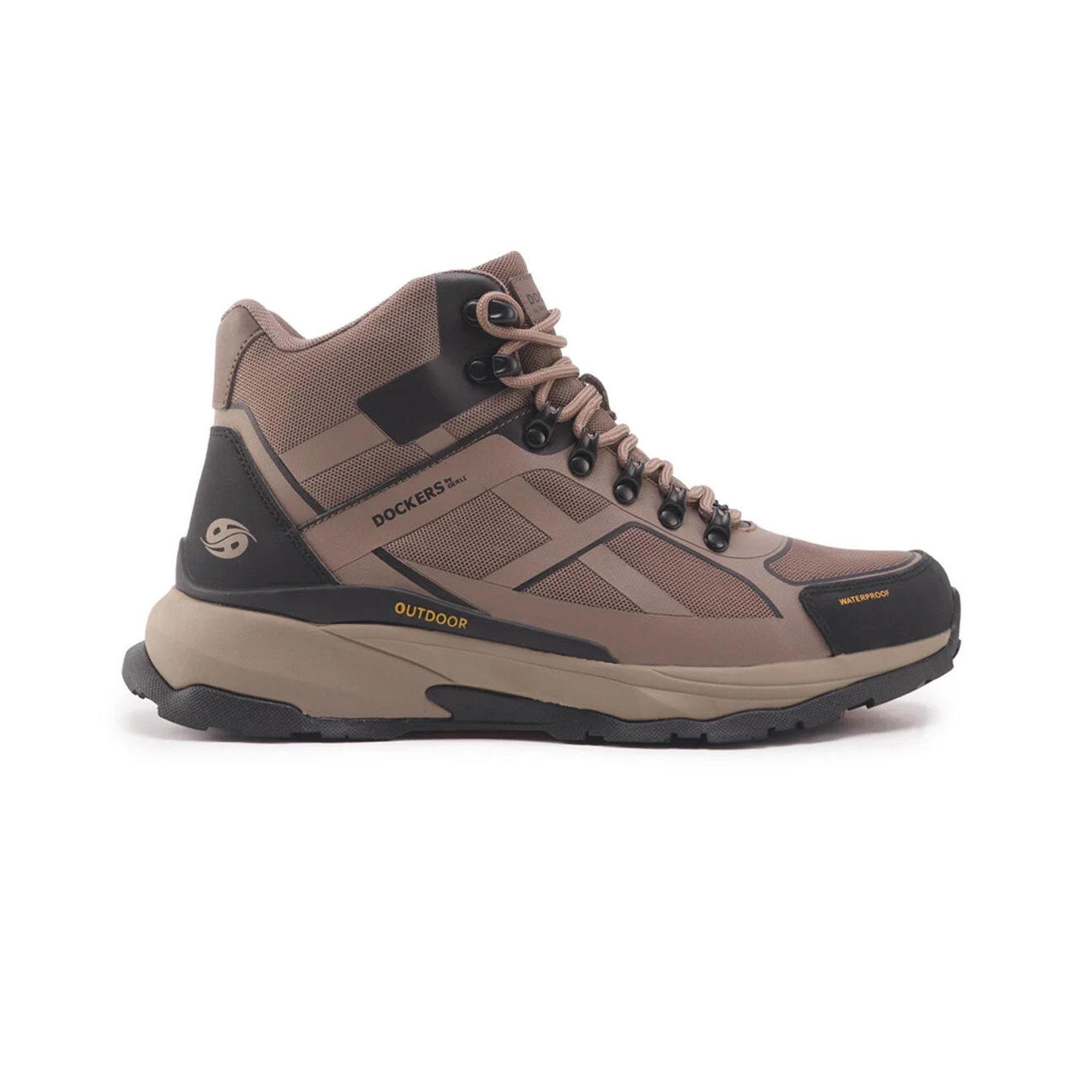 Dockers 237518 4PR Erkek Bot - Görsel 2