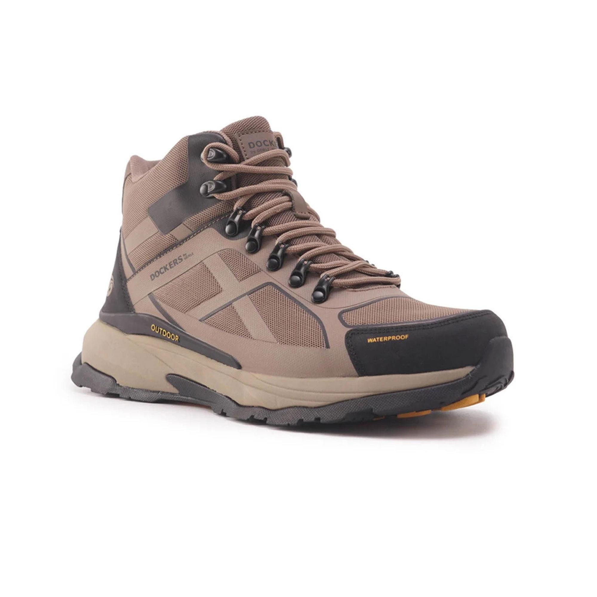 Dockers 237518 4PR Erkek Bot - Görsel 3