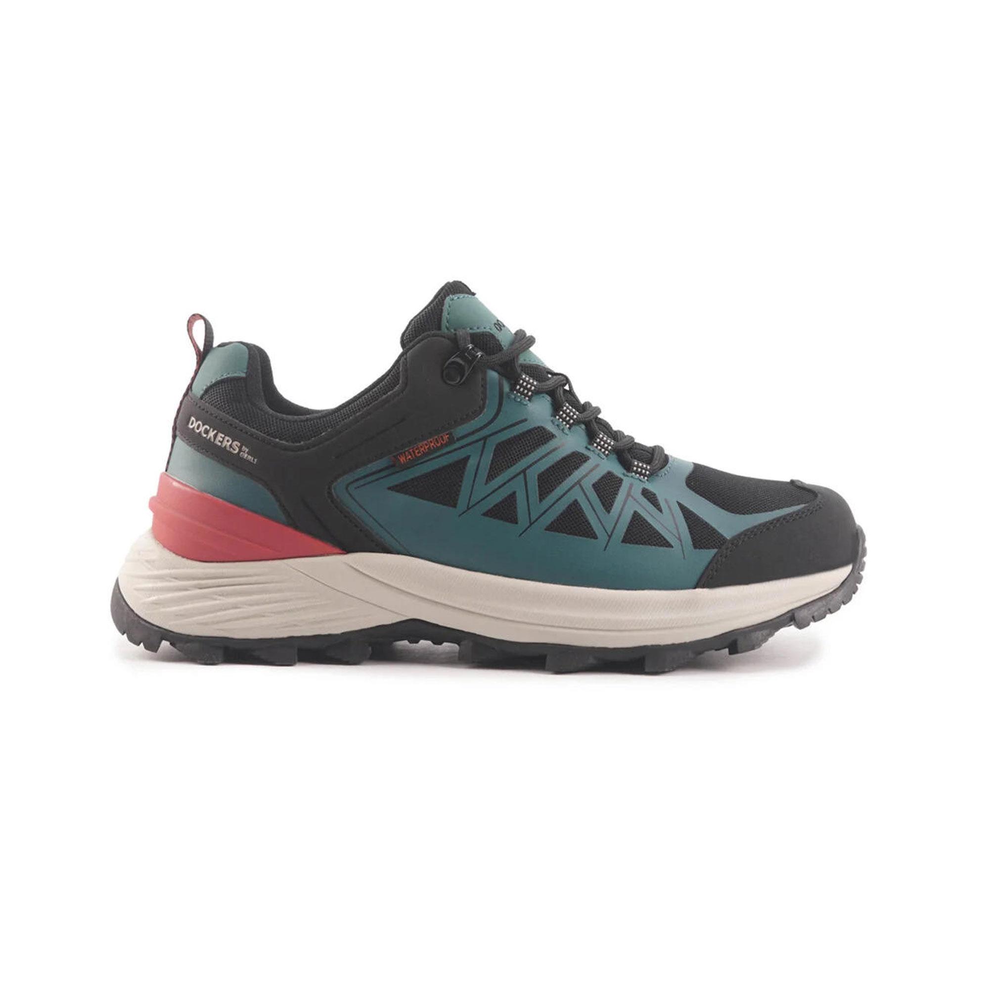 Dockers 237520 Erkek Outdoor Ayakkabı - Görsel 2