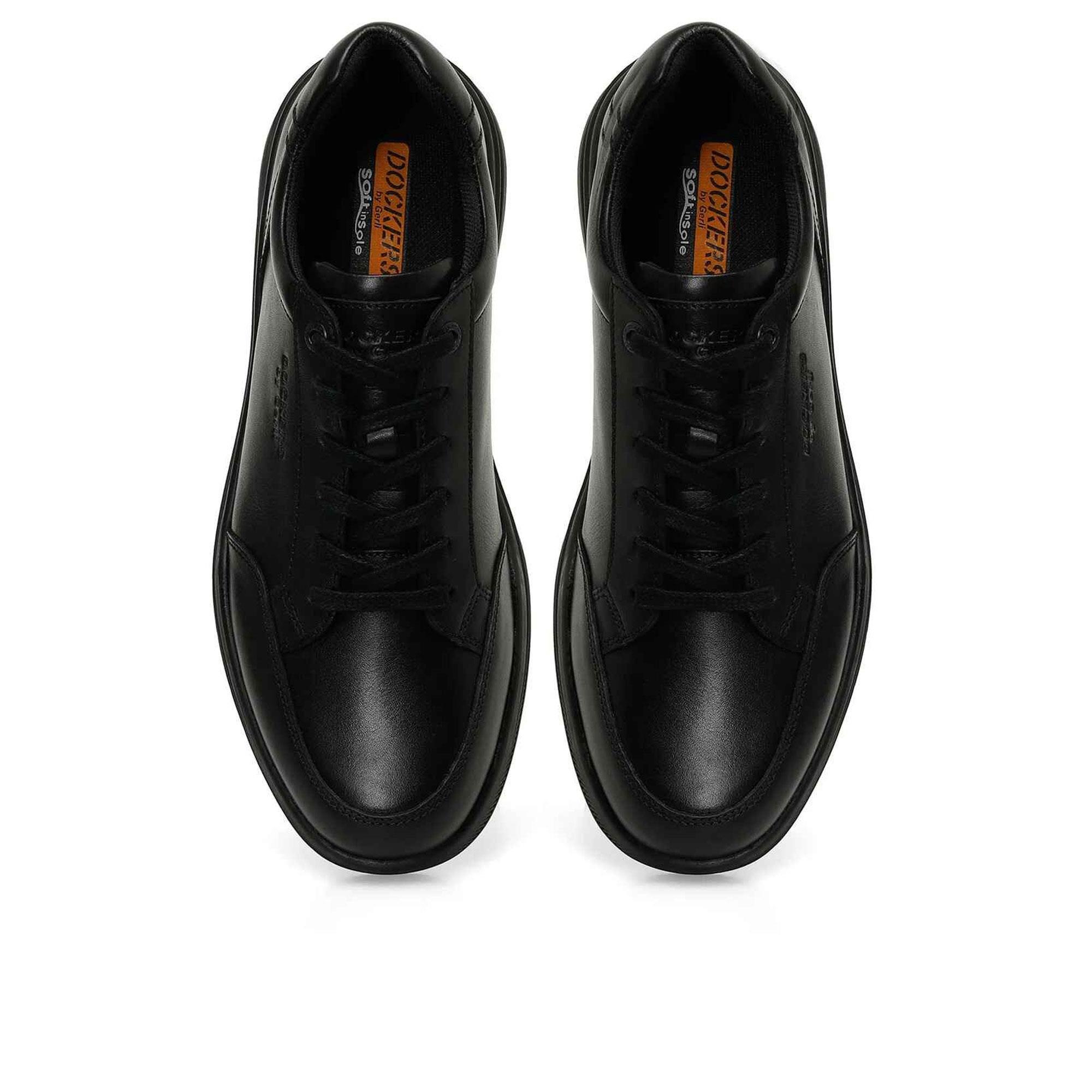 Dockers 238040 Erkek Günlük Spor Ayakkabı - Görsel 5