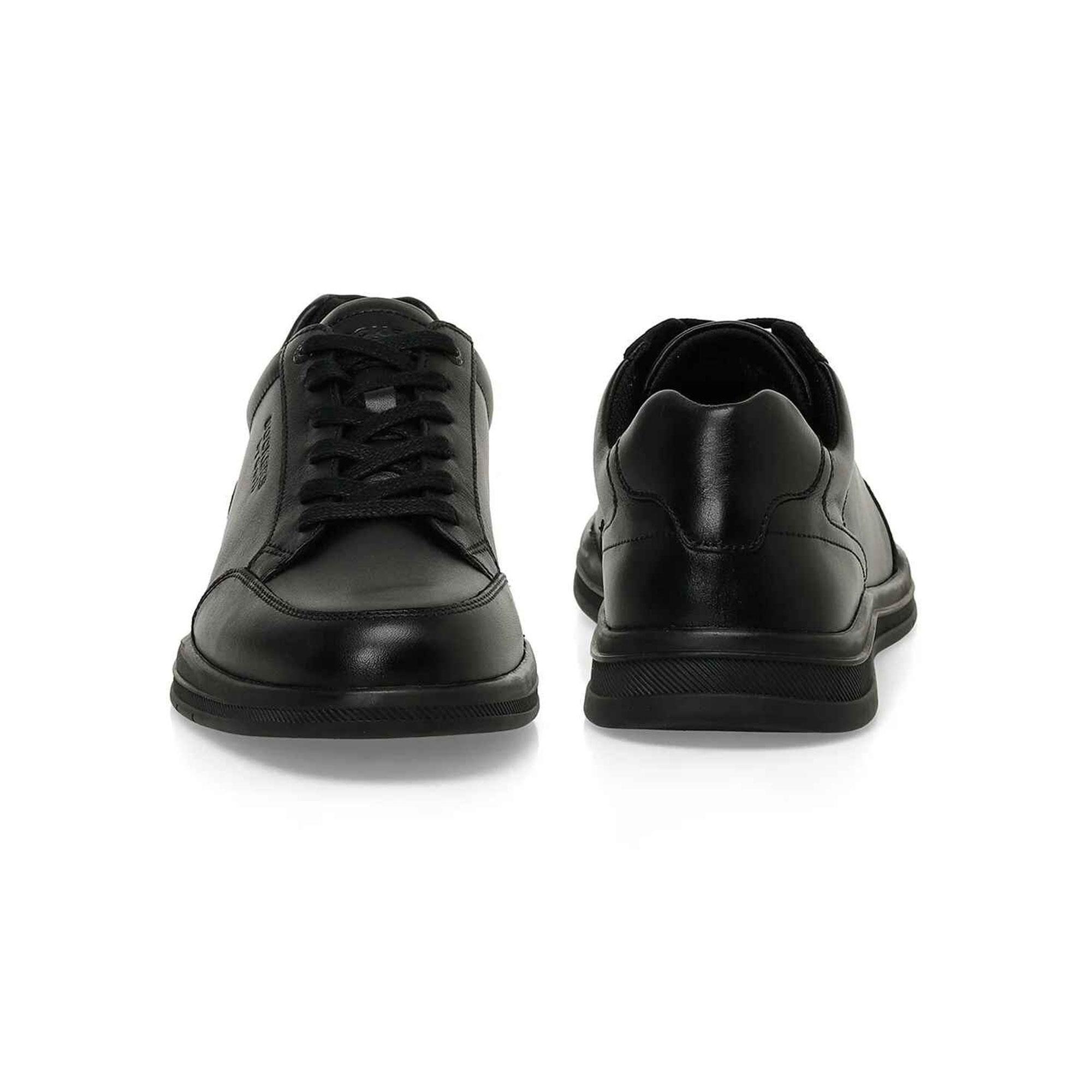 Dockers 238040 Erkek Günlük Spor Ayakkabı - Görsel 6