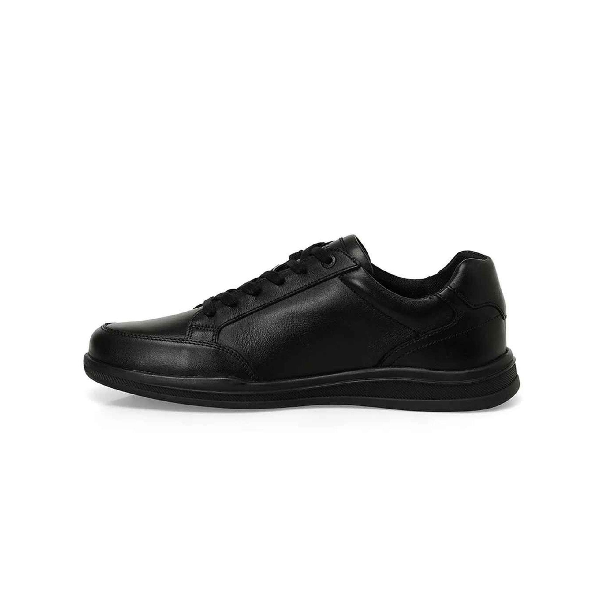 Dockers 238040 Erkek Günlük Spor Ayakkabı - Görsel 4