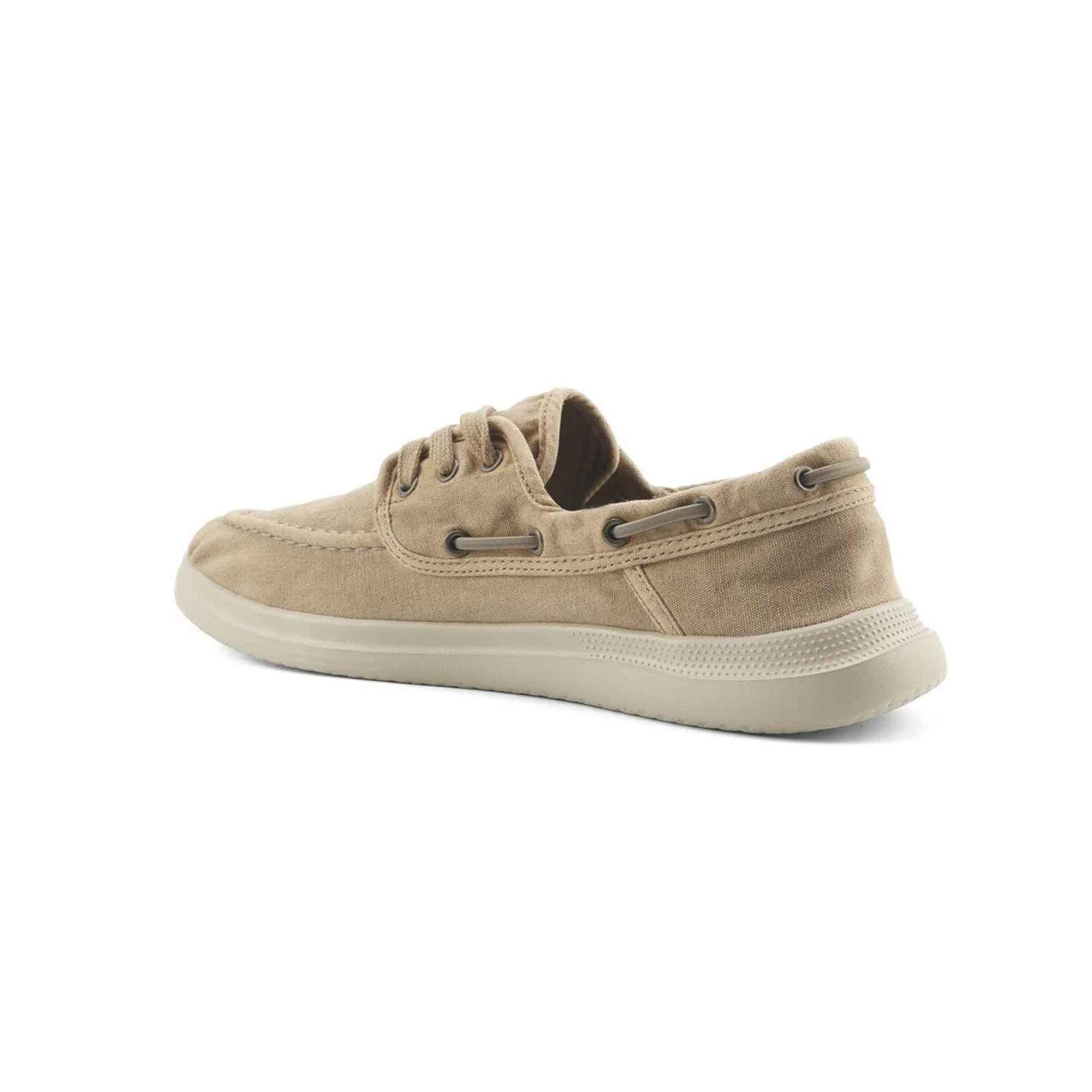 Dockers 238527 Erkek Günlük Spor Ayakkabı - Görsel 4