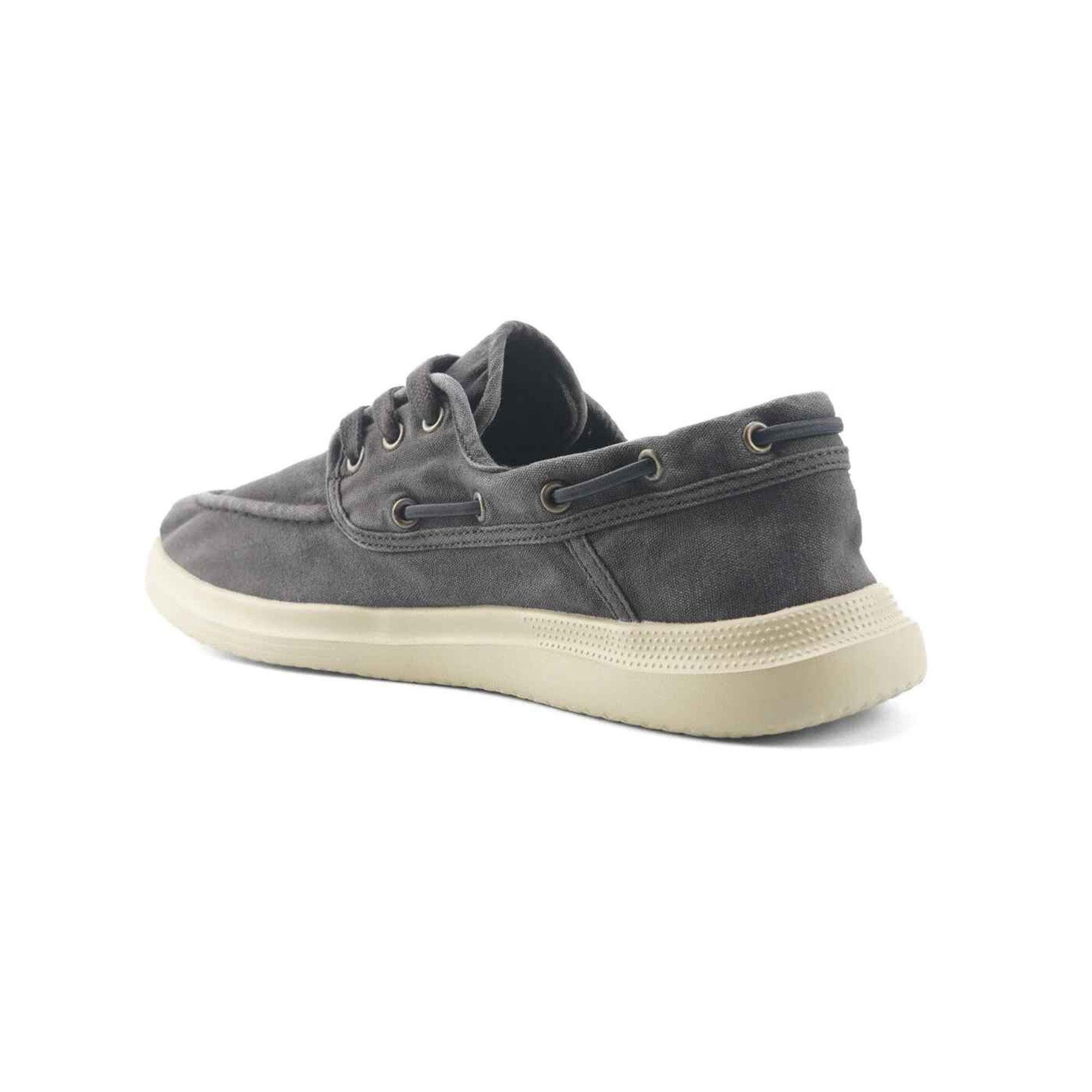 Dockers 238527 Erkek Günlük Spor Ayakkabı - Görsel 4