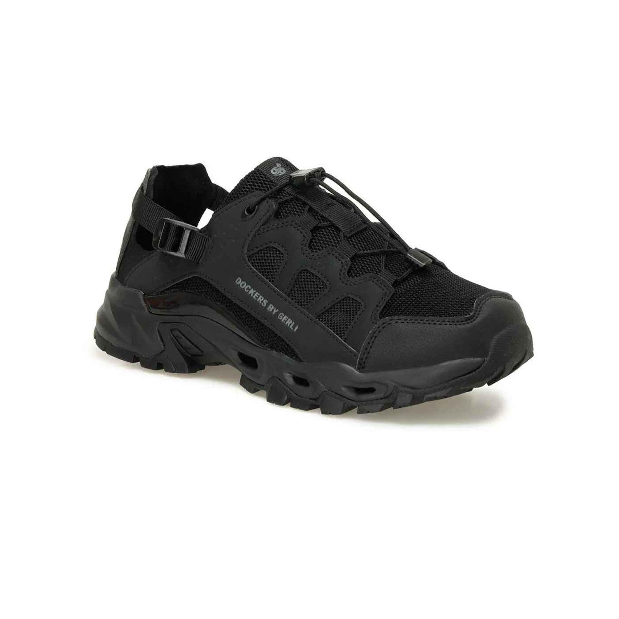 Dockers 238578 Erkek Günlük Spor Ayakkabı - Görsel 3