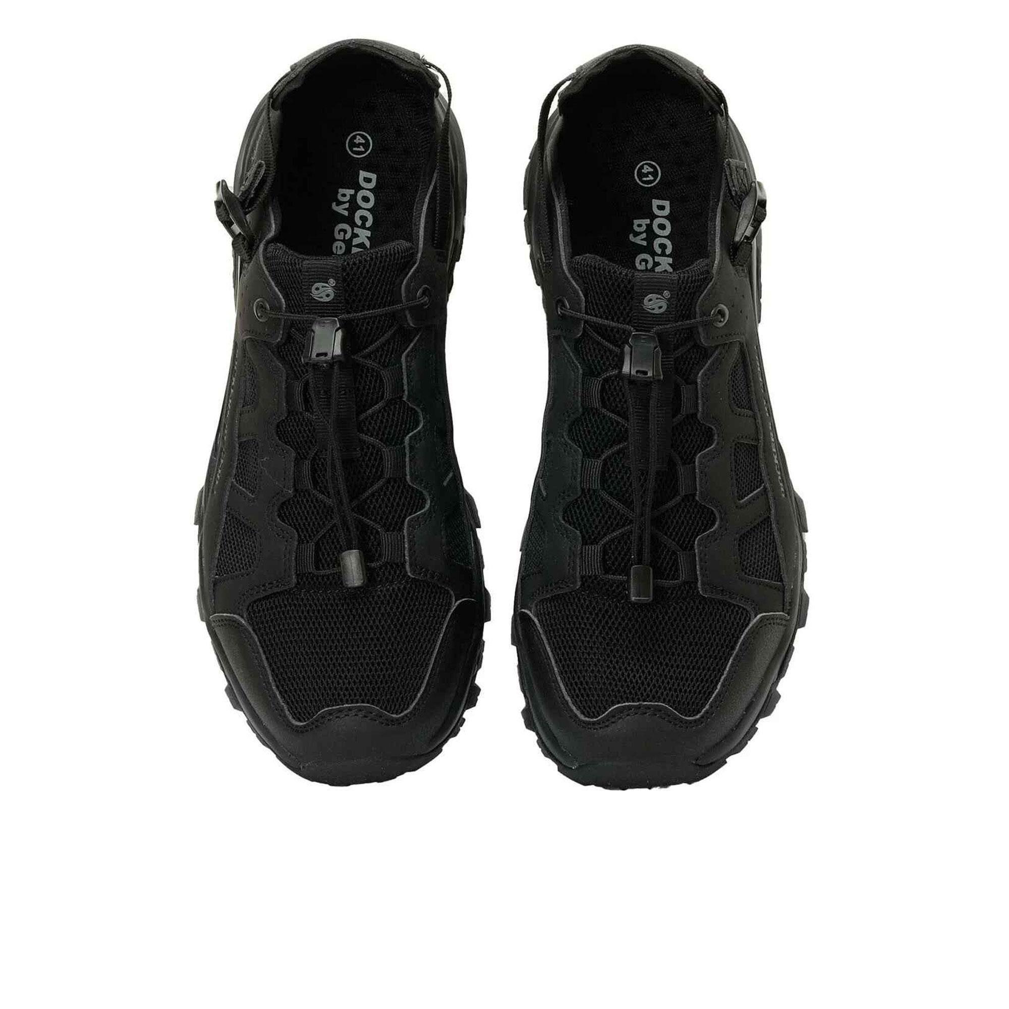 Dockers 238578 Erkek Günlük Spor Ayakkabı - Görsel 5