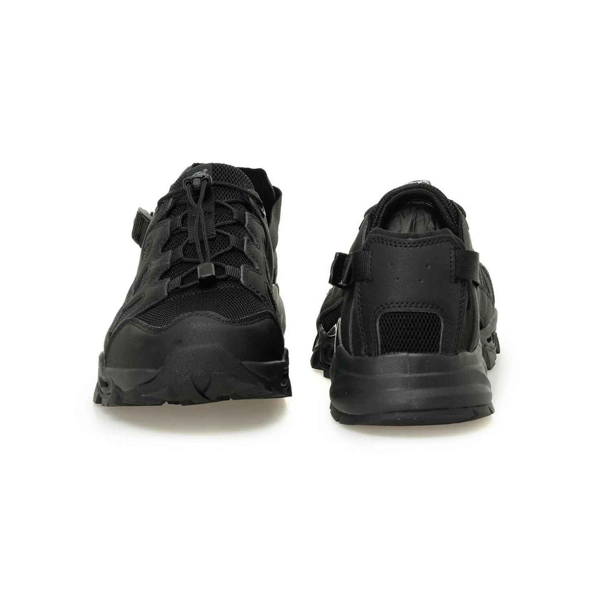 Dockers 238578 Erkek Günlük Spor Ayakkabı - Görsel 6