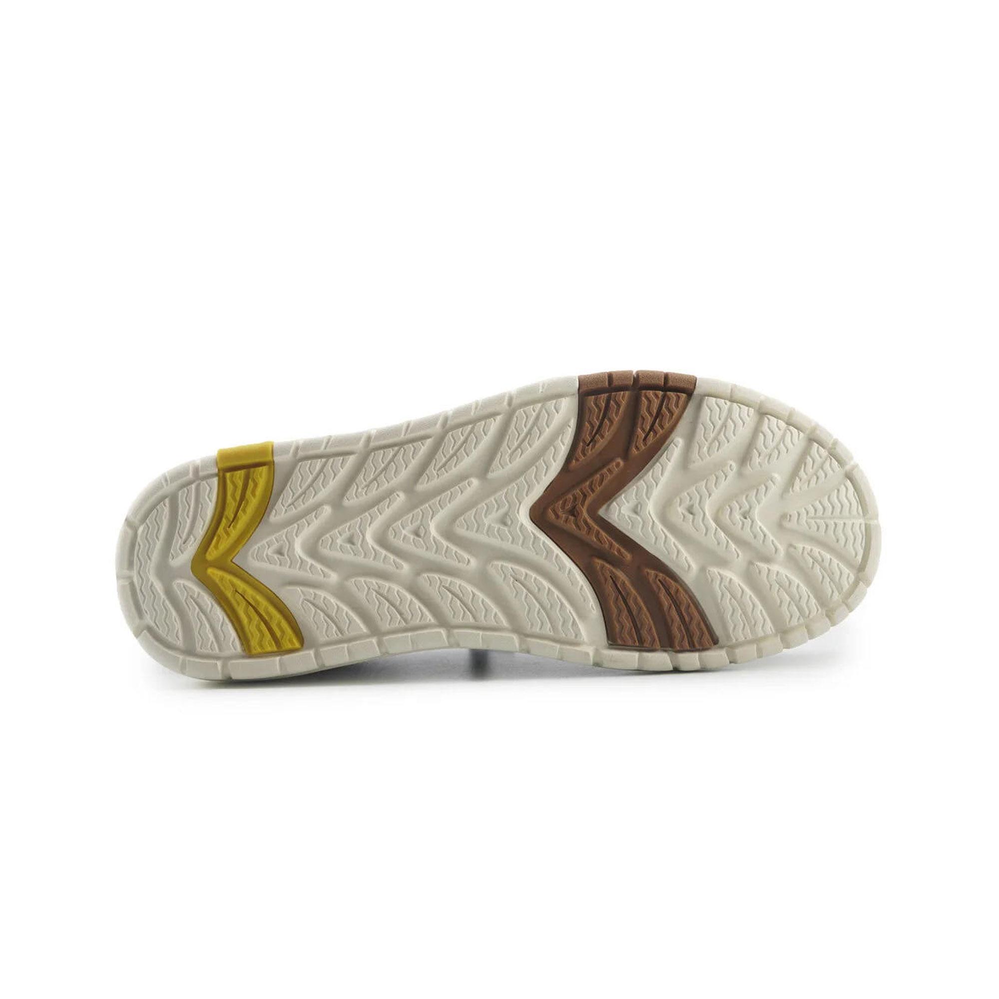 Dockers 238614 5FX Erkek Günlük Spor Ayakkabı - Görsel 5