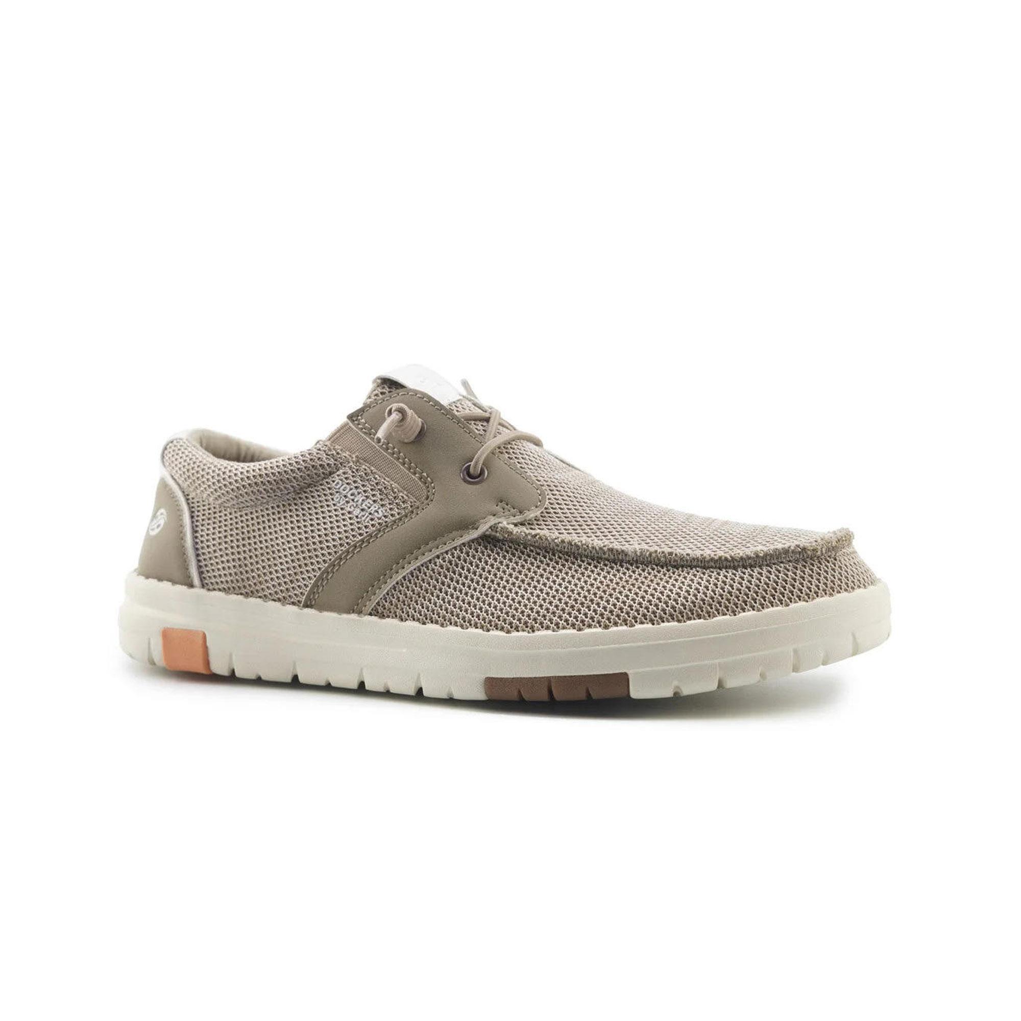 Dockers 238614 5FX Erkek Günlük Spor Ayakkabı 101946213 | Dalkılıç