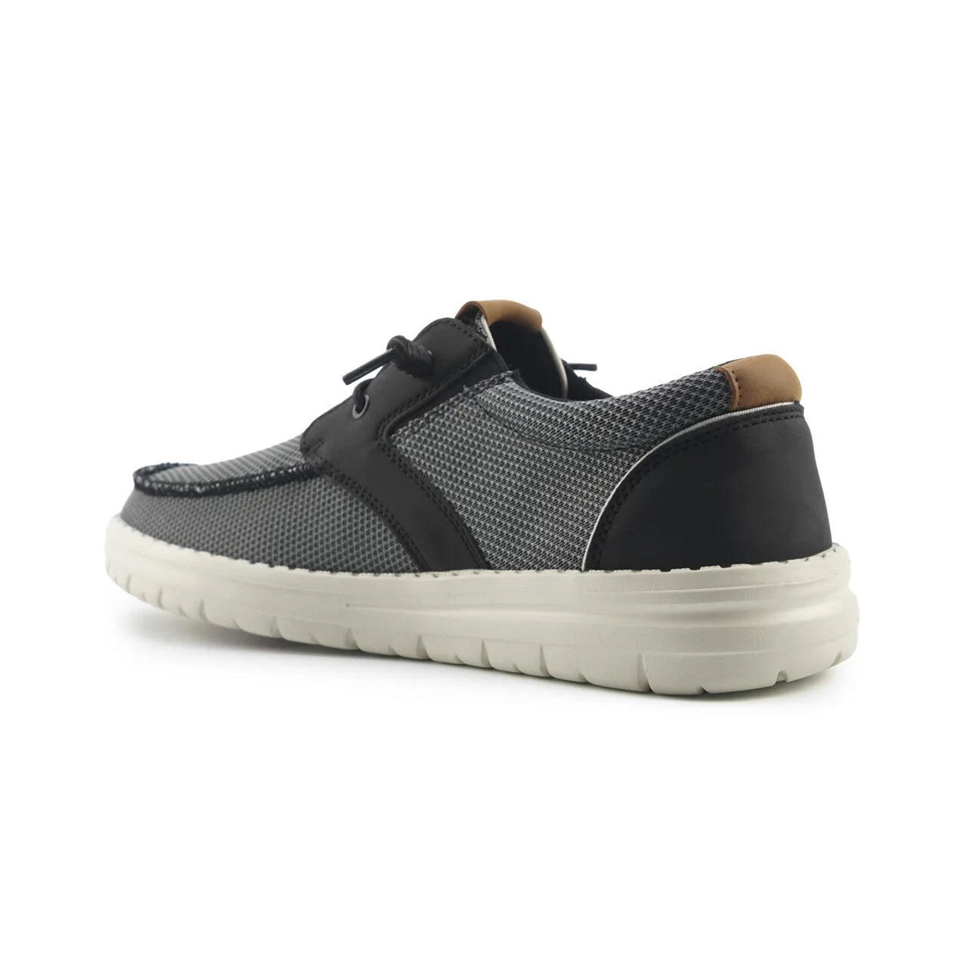 Dockers 238614 5FX Erkek Günlük Spor Ayakkabı - Görsel 4