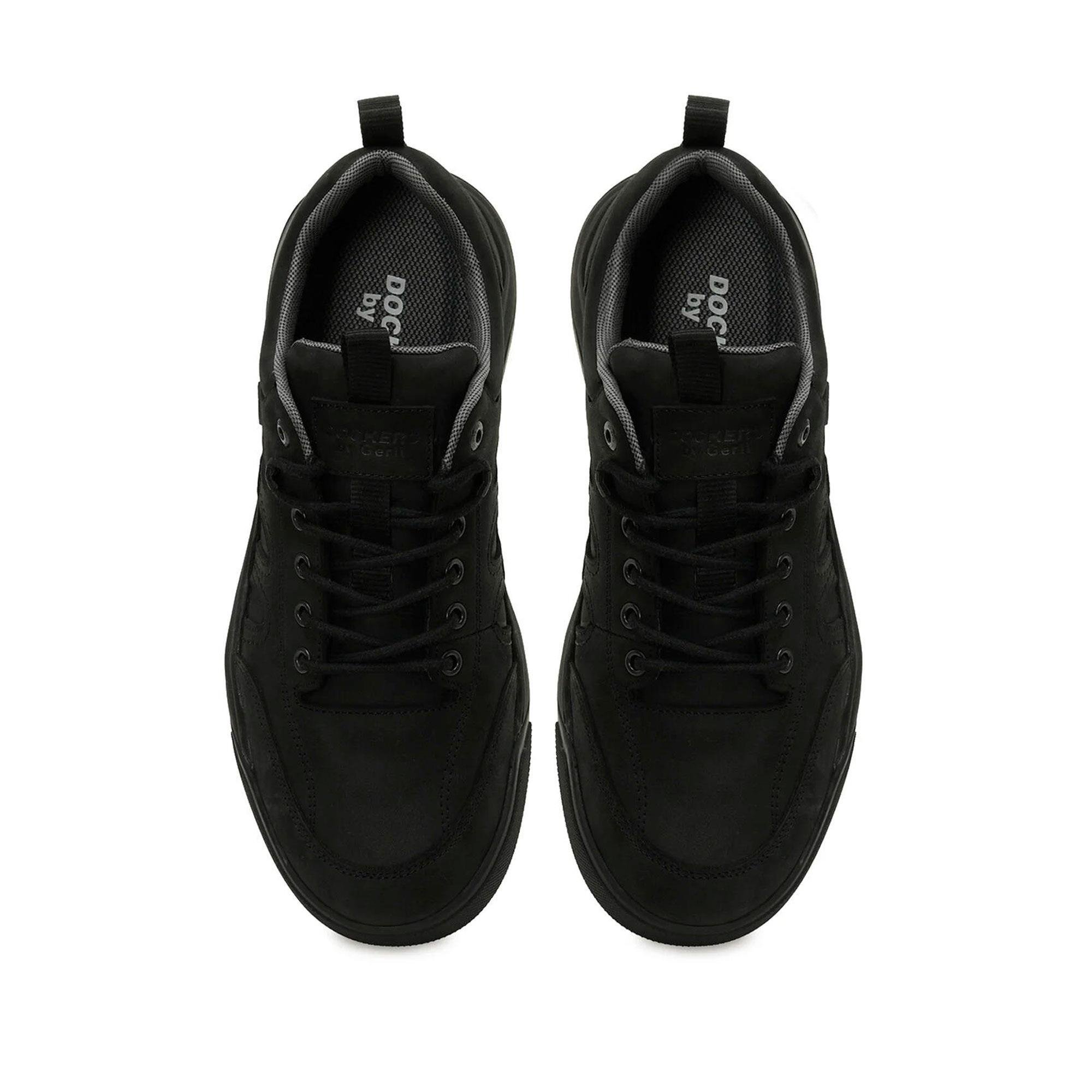 Dockers Dortman-C Erkek Günlük Spor Ayakkabı - Görsel 5