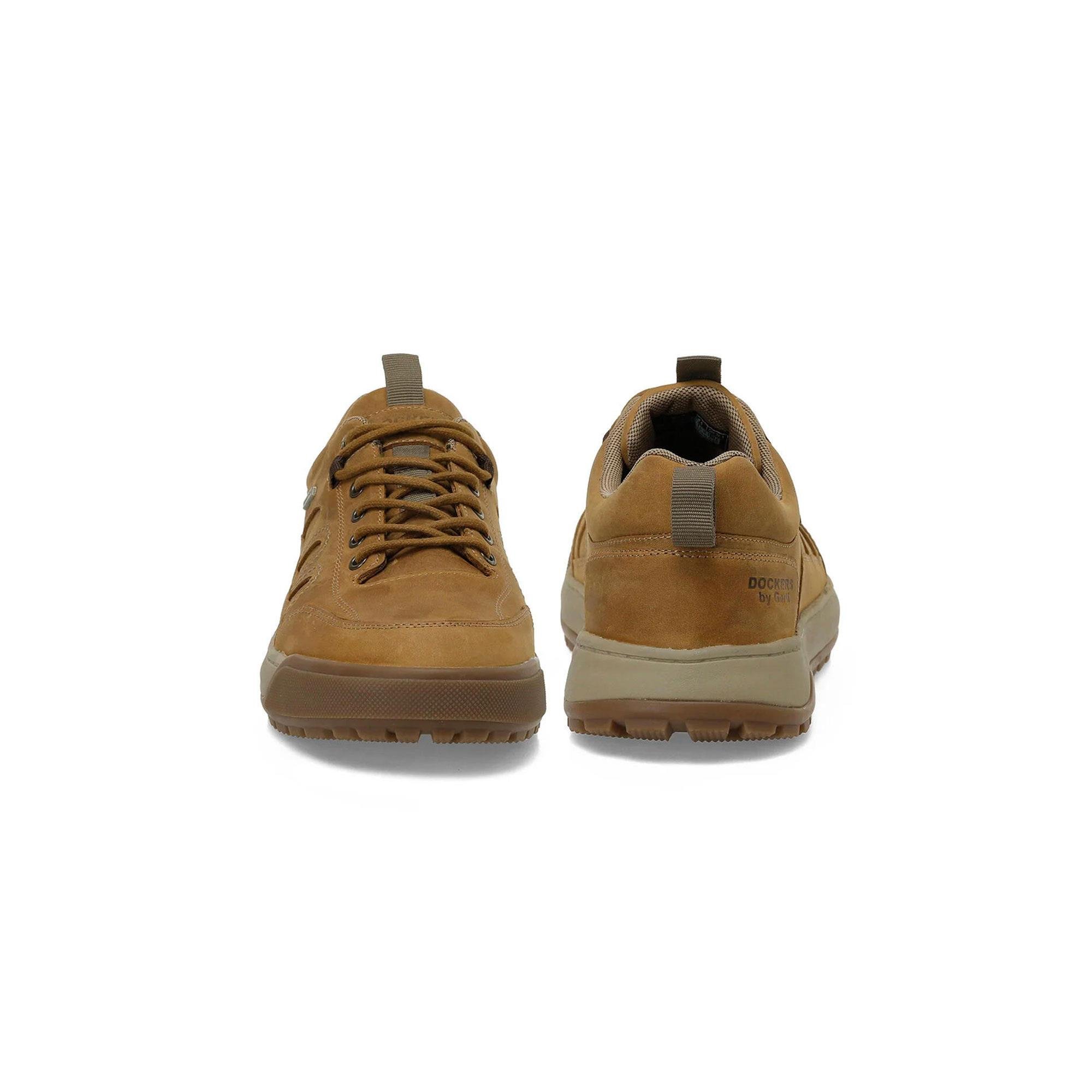 Dockers Dortman-C Erkek Outdoor Ayakkabı - Görsel 6