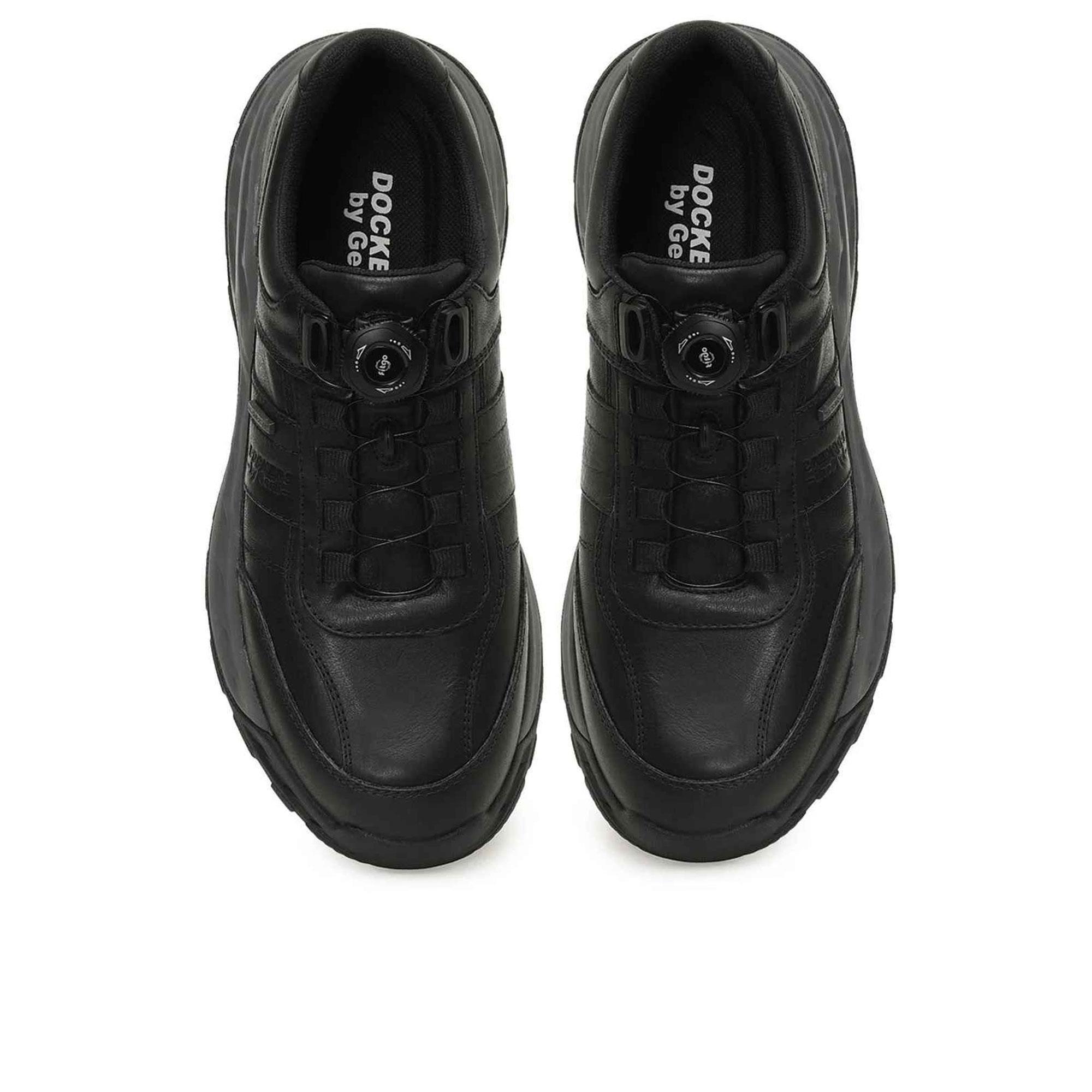 Dockers Gerrard 5PR Erkek Günlük Spor Ayakkabı - Görsel 4