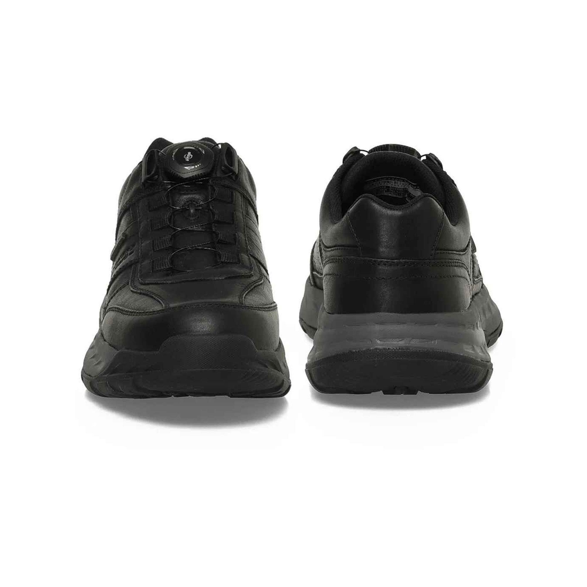 Dockers Gerrard 5PR Erkek Günlük Spor Ayakkabı - Görsel 5