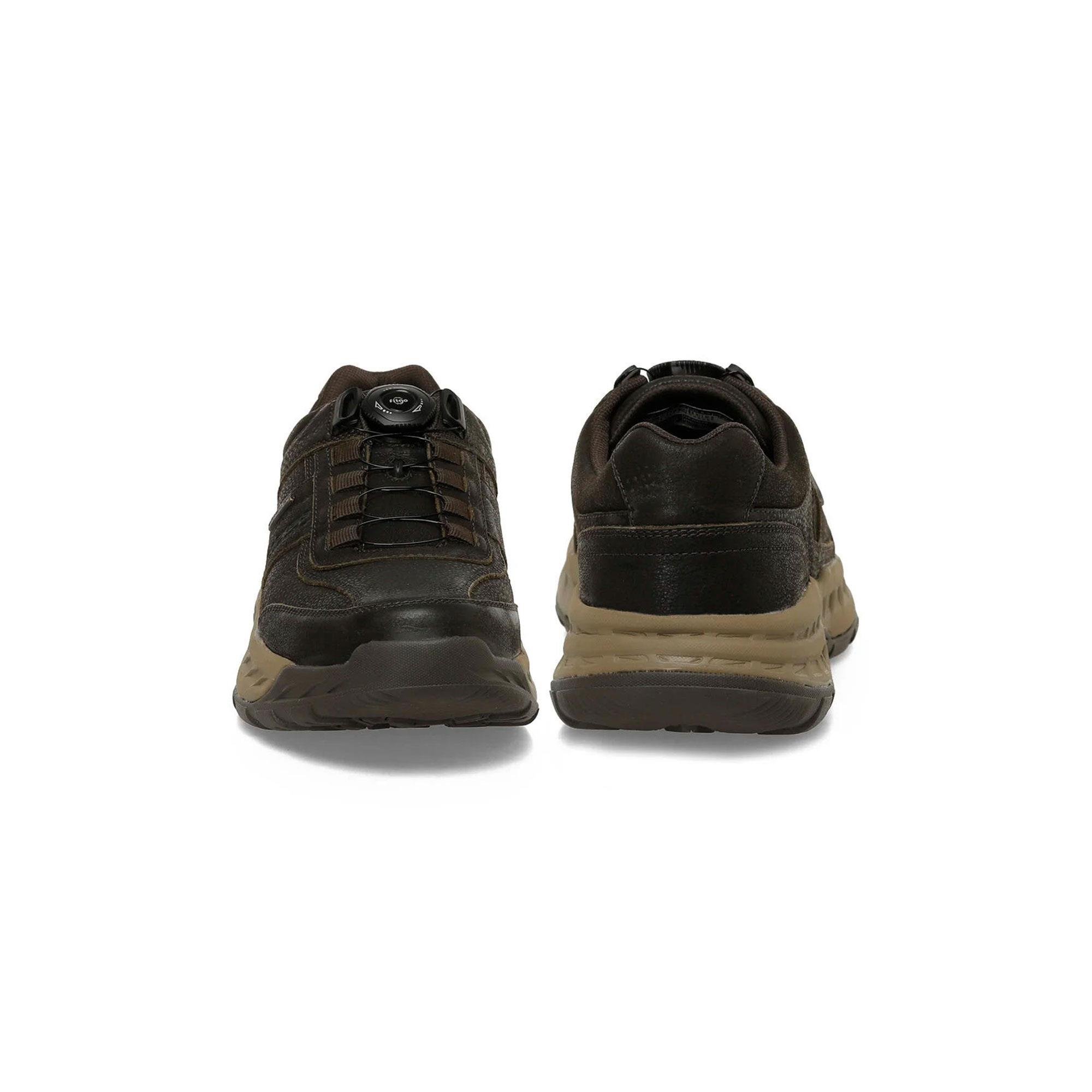 Dockers Gerrard Erkek Günlük Spor Ayakkabı - Görsel 6