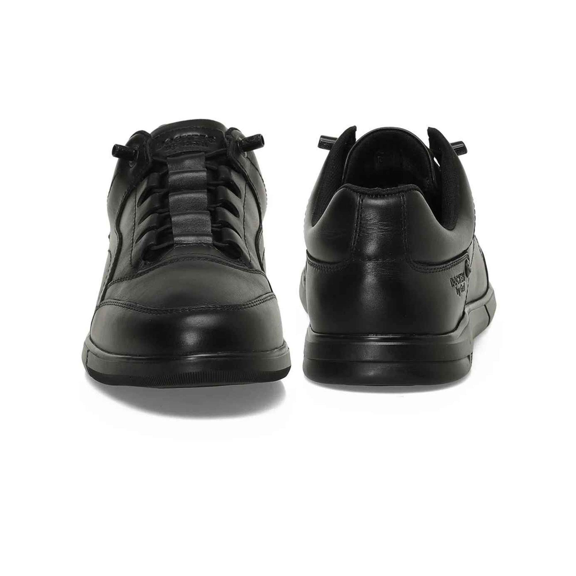 Dockers Kane 5PR Erkek Günlük Spor Ayakkabı - Görsel 5