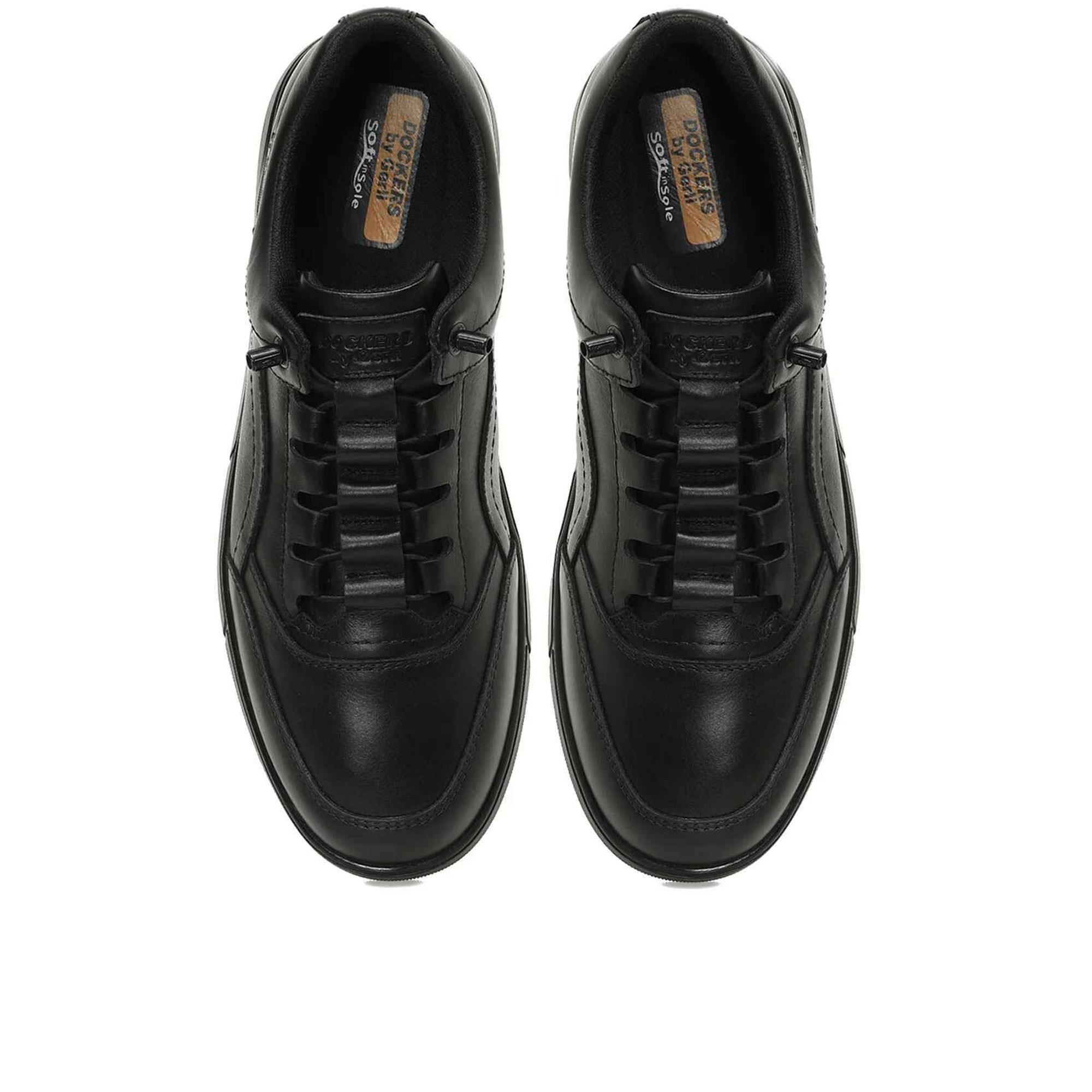 Dockers Kane 5PR Erkek Günlük Spor Ayakkabı - Görsel 4