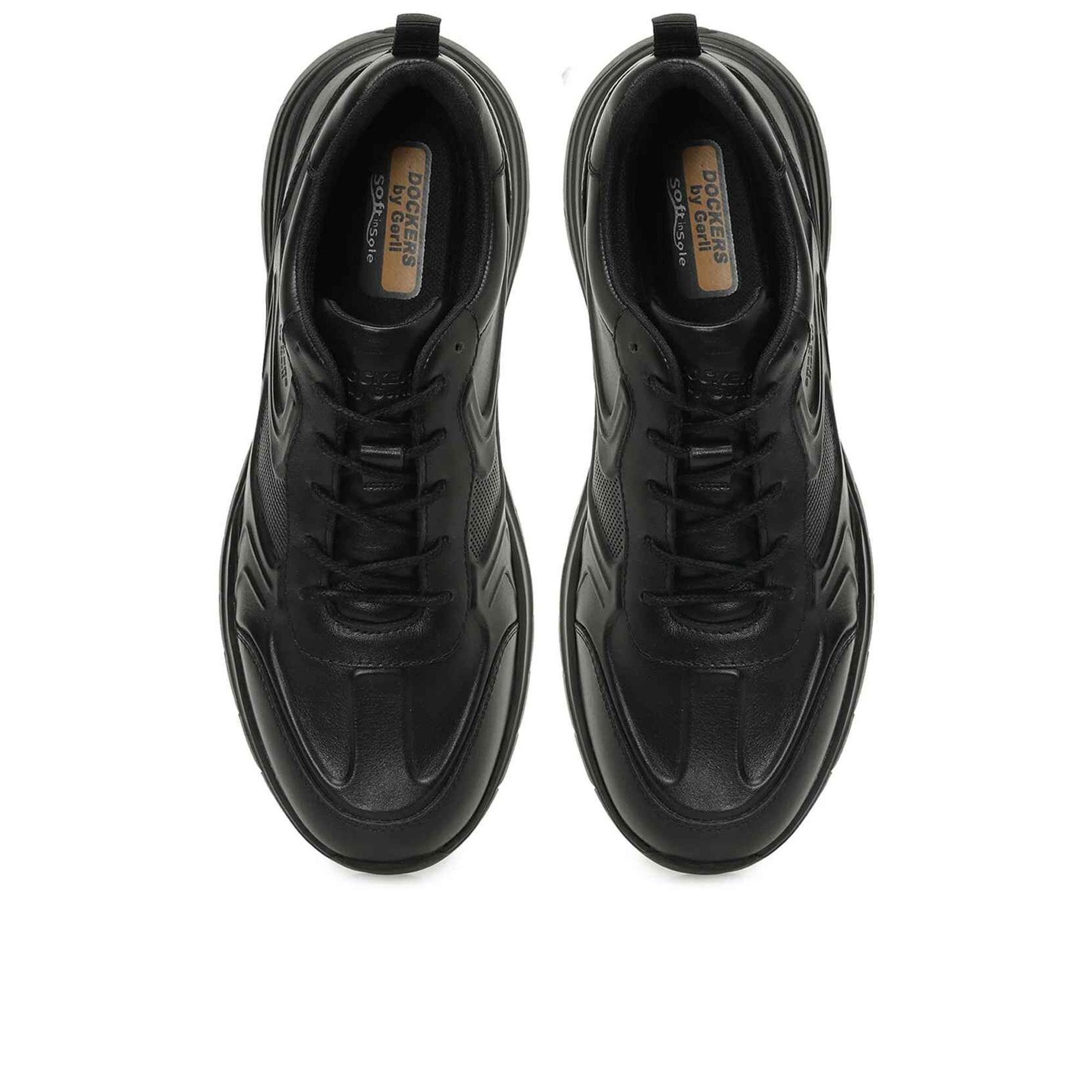 Dockers Milan 5PR Erkek Günlük Spor Ayakkabı - Görsel 5