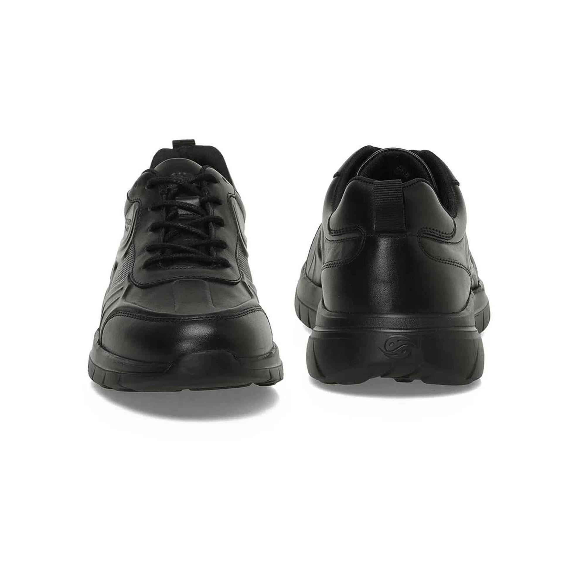 Dockers Milan 5PR Erkek Günlük Spor Ayakkabı - Görsel 6