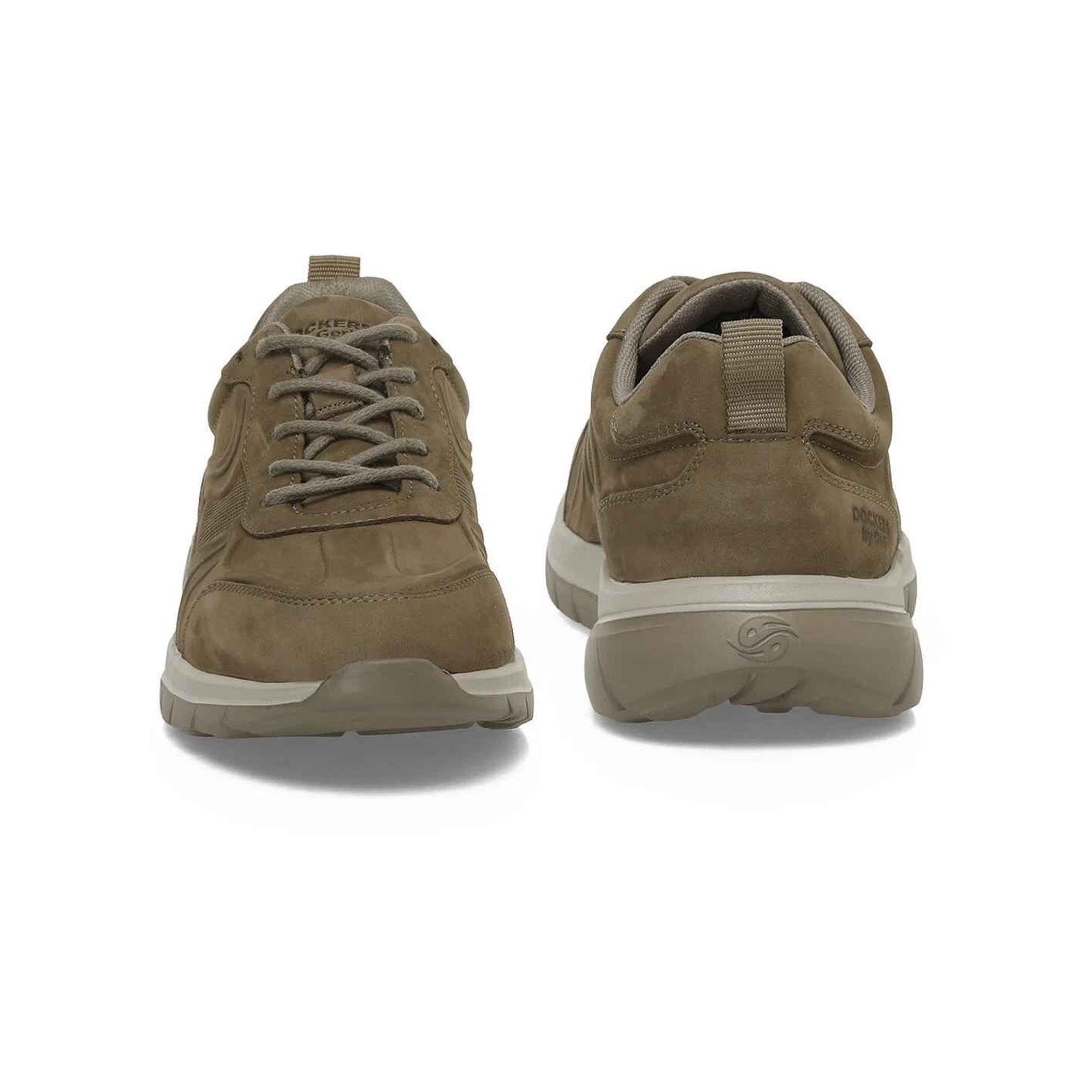 Dockers Milan-N Erkek Günlük Spor Ayakkabı - Görsel 6