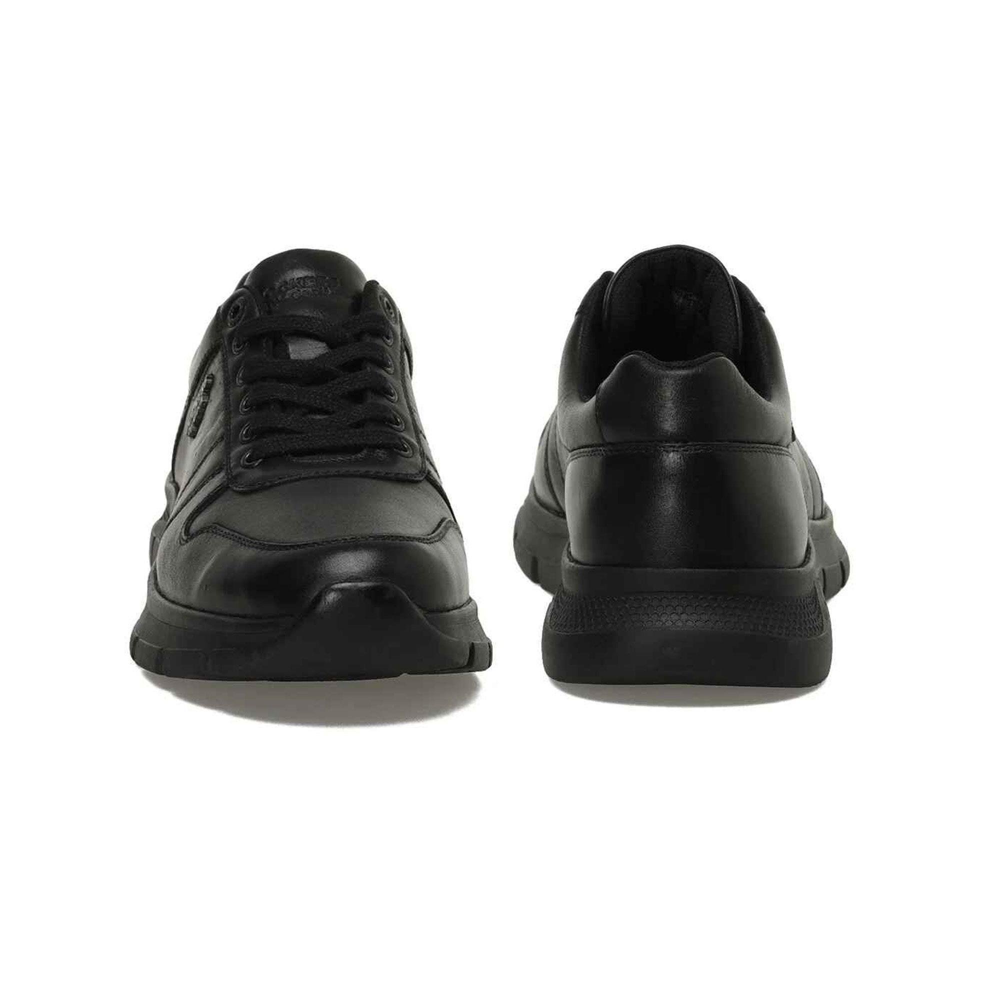 Dockers Officer Erkek Günlük Spor Ayakkabı - Görsel 6