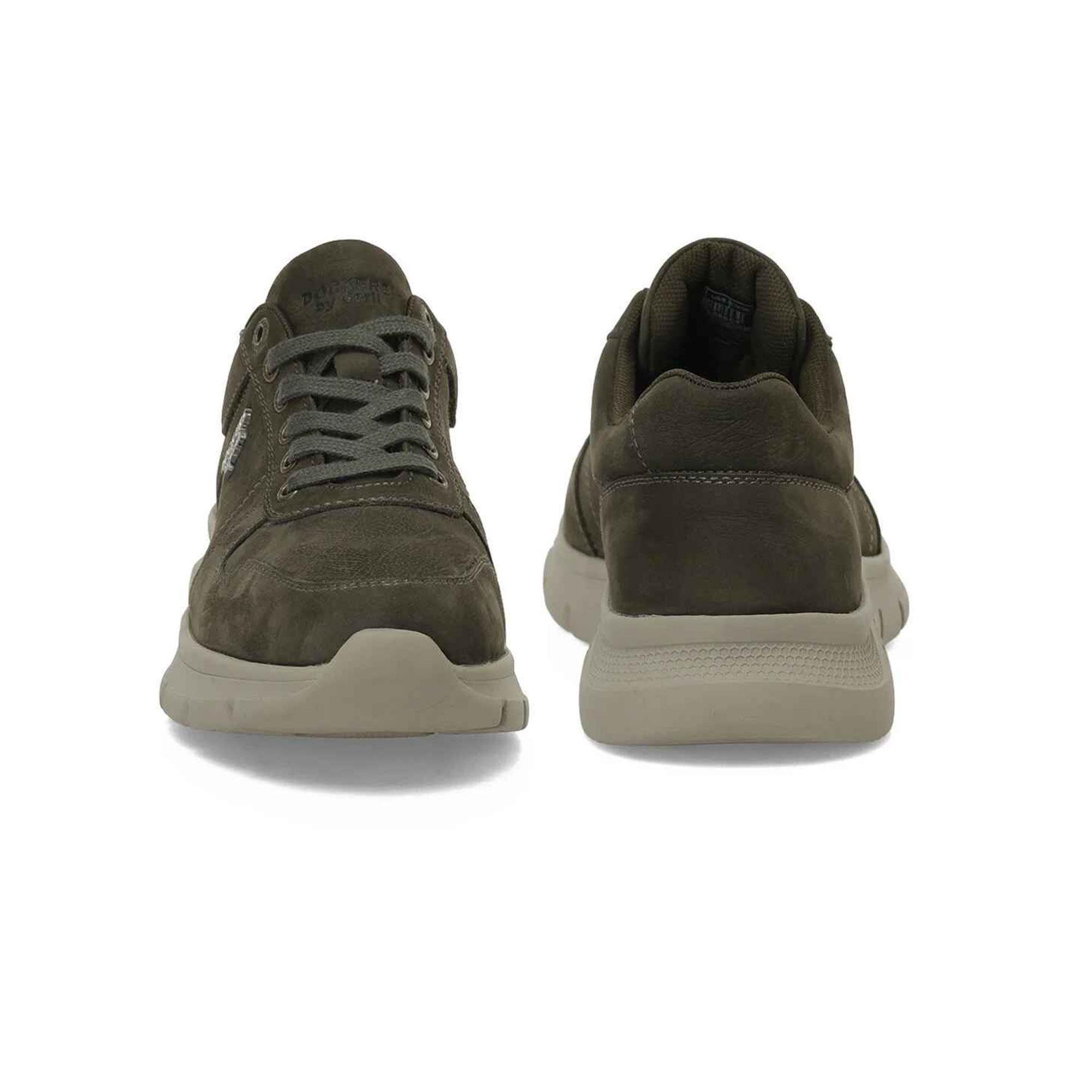 Dockers Officer-N 5PR Erkek Günlük Spor Ayakkabı - Görsel 5