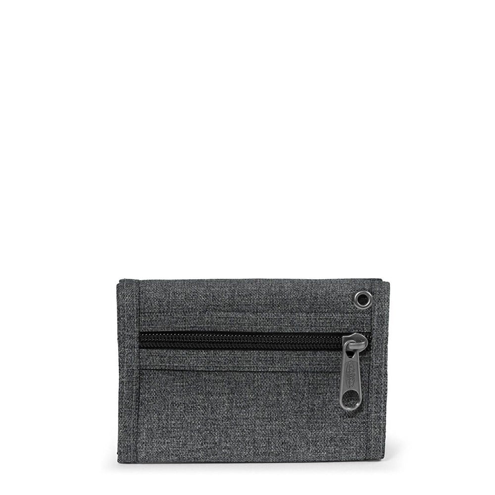 Eastpak Crew Single Cüzdan