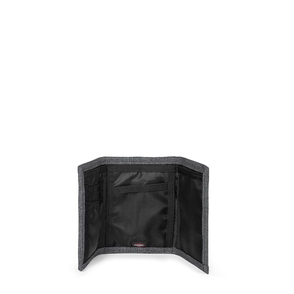 Eastpak Crew Single Cüzdan