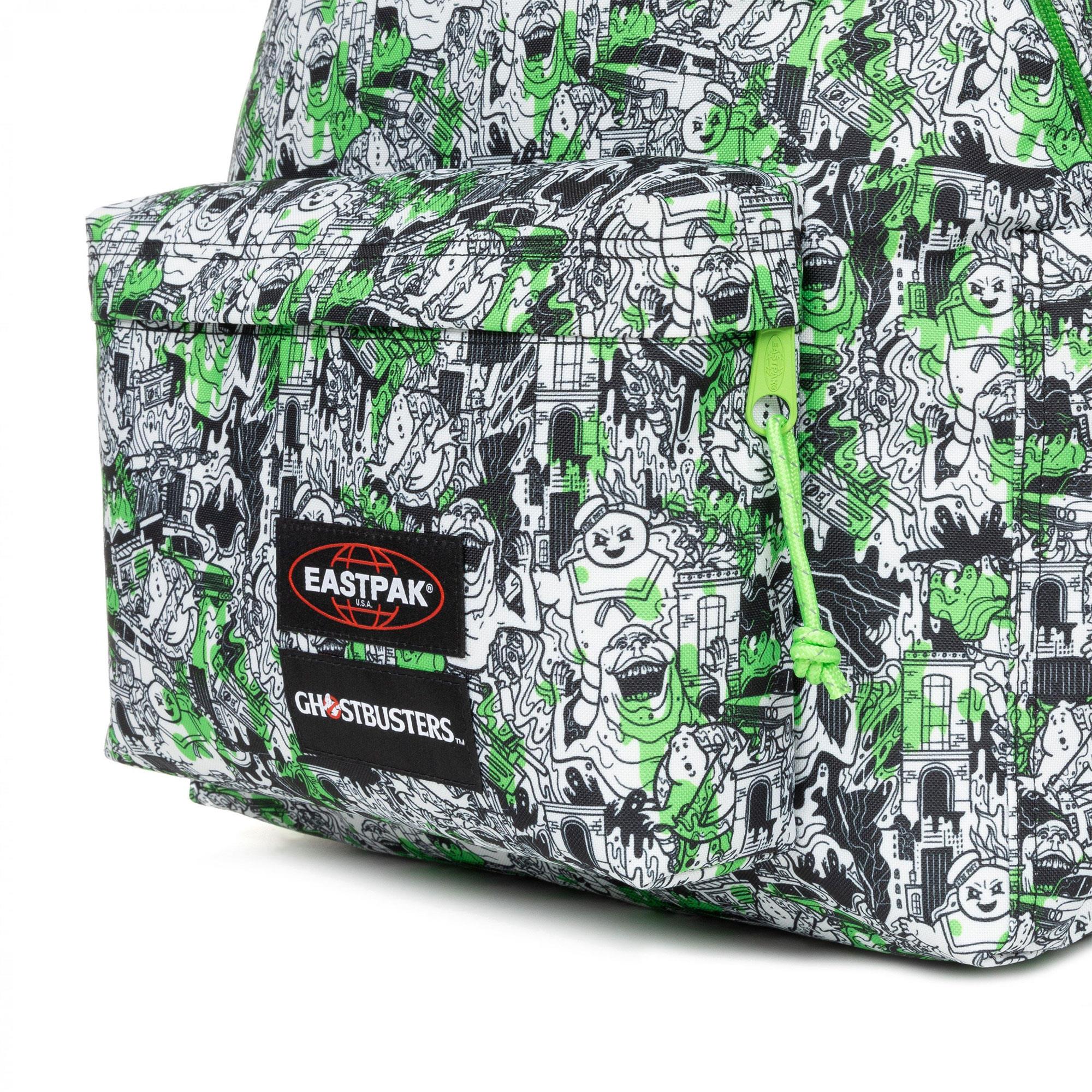 Eastpak Day Pak'r GB Doodle Sırt Çantası