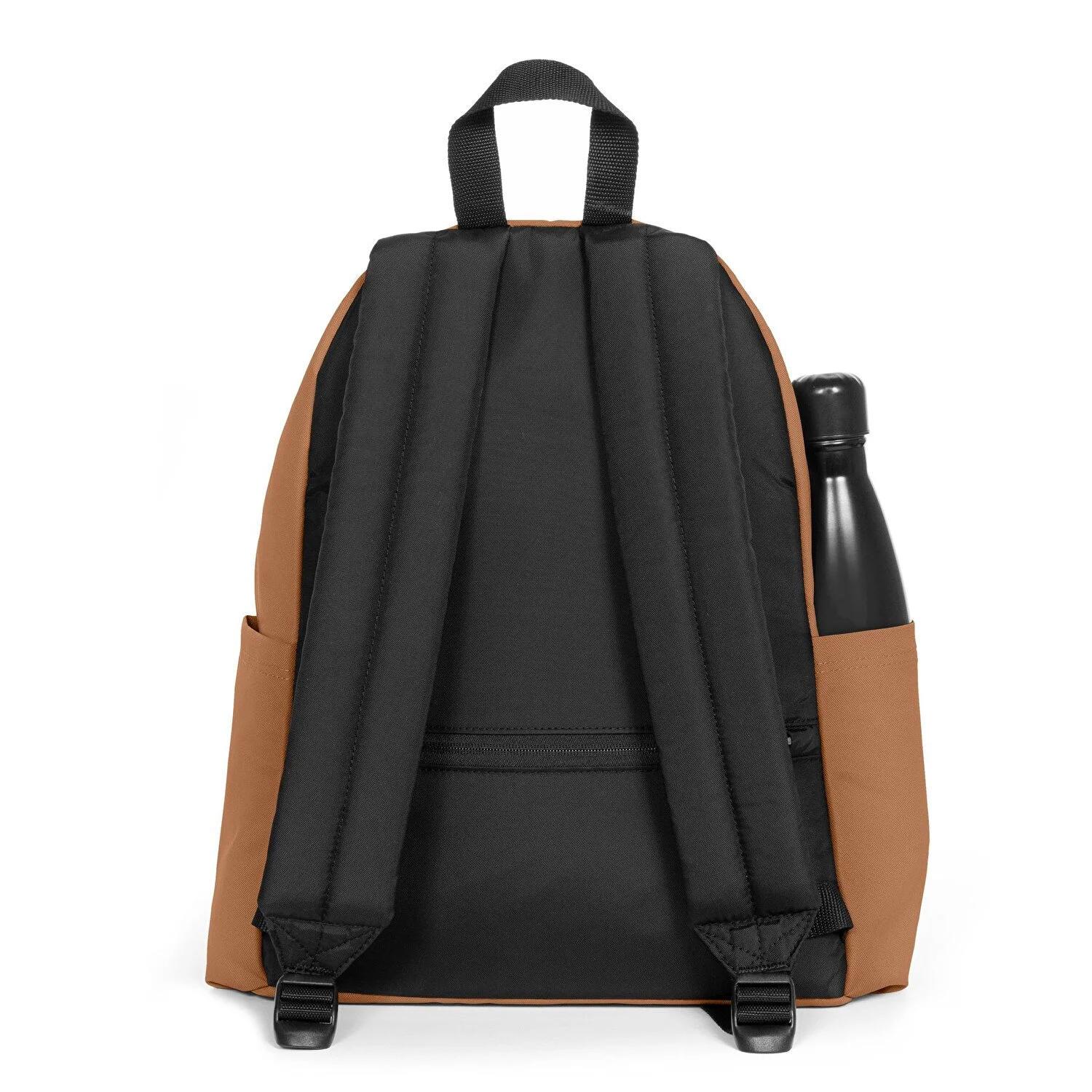 Eastpak Day Pakr Ginger Sırt Çantası