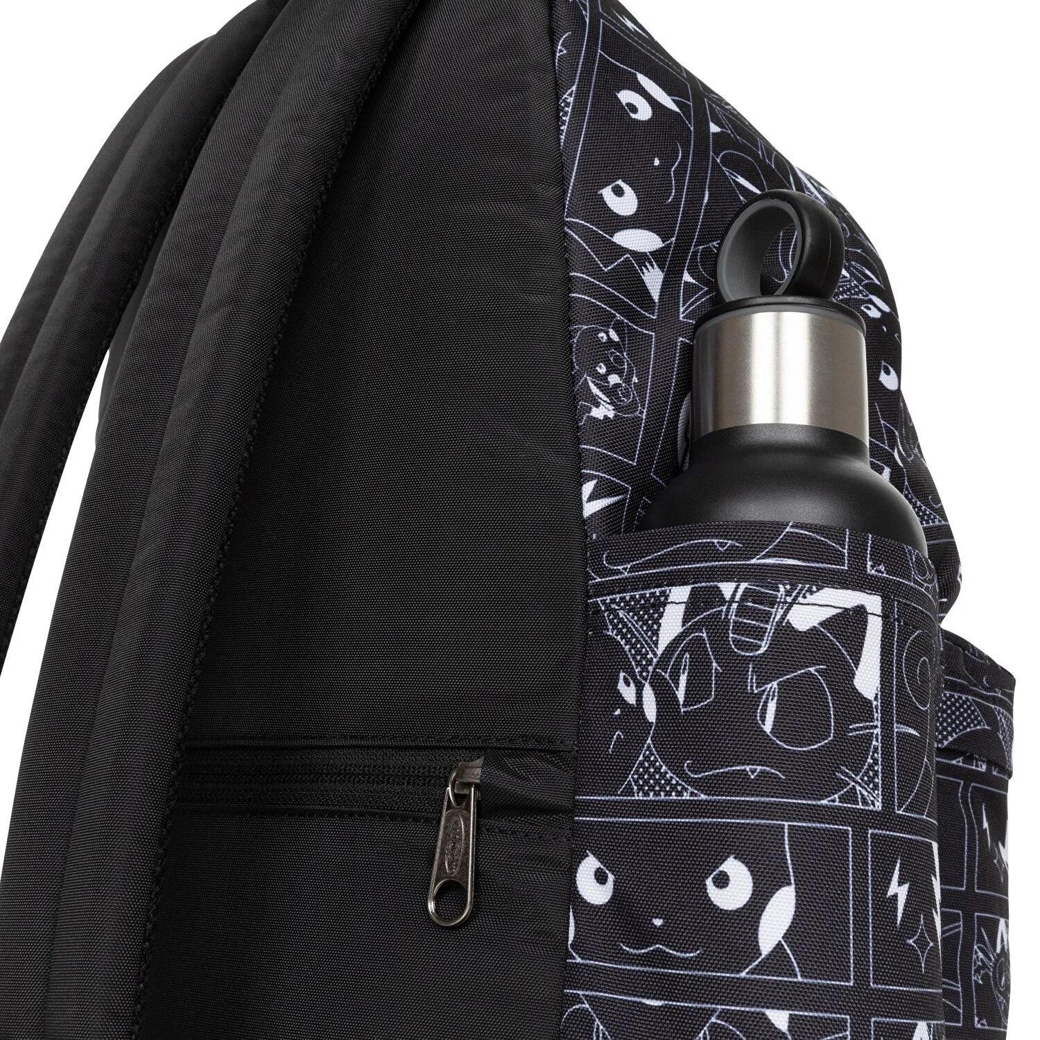 Eastpak Day Pakr Pokemon Sırt Çantası