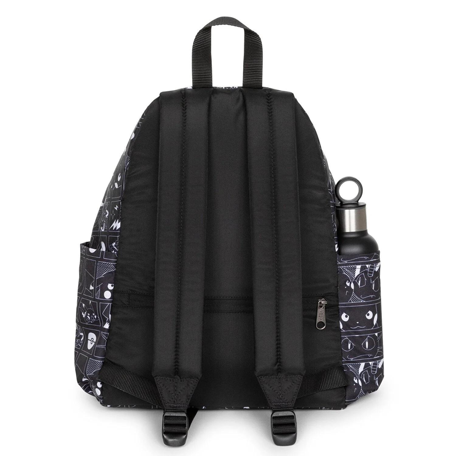 Eastpak Day Pakr Pokemon Sırt Çantası