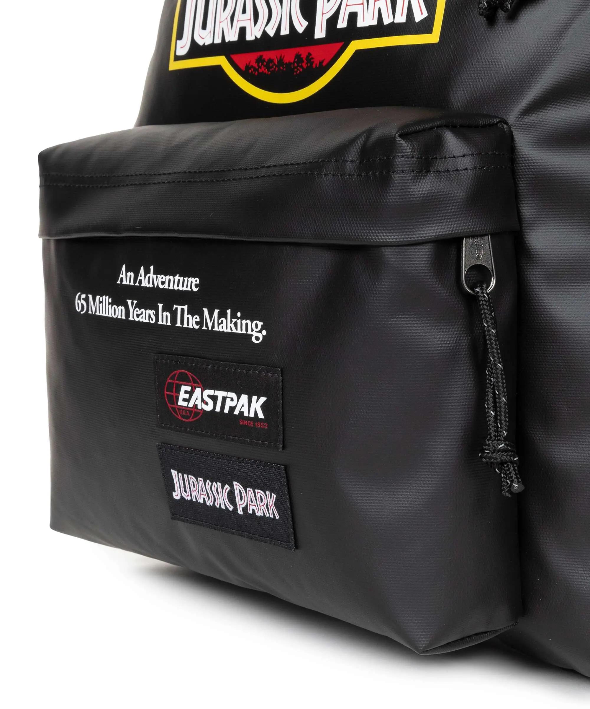 Eastpak Day Pak'R Sırt Çantası