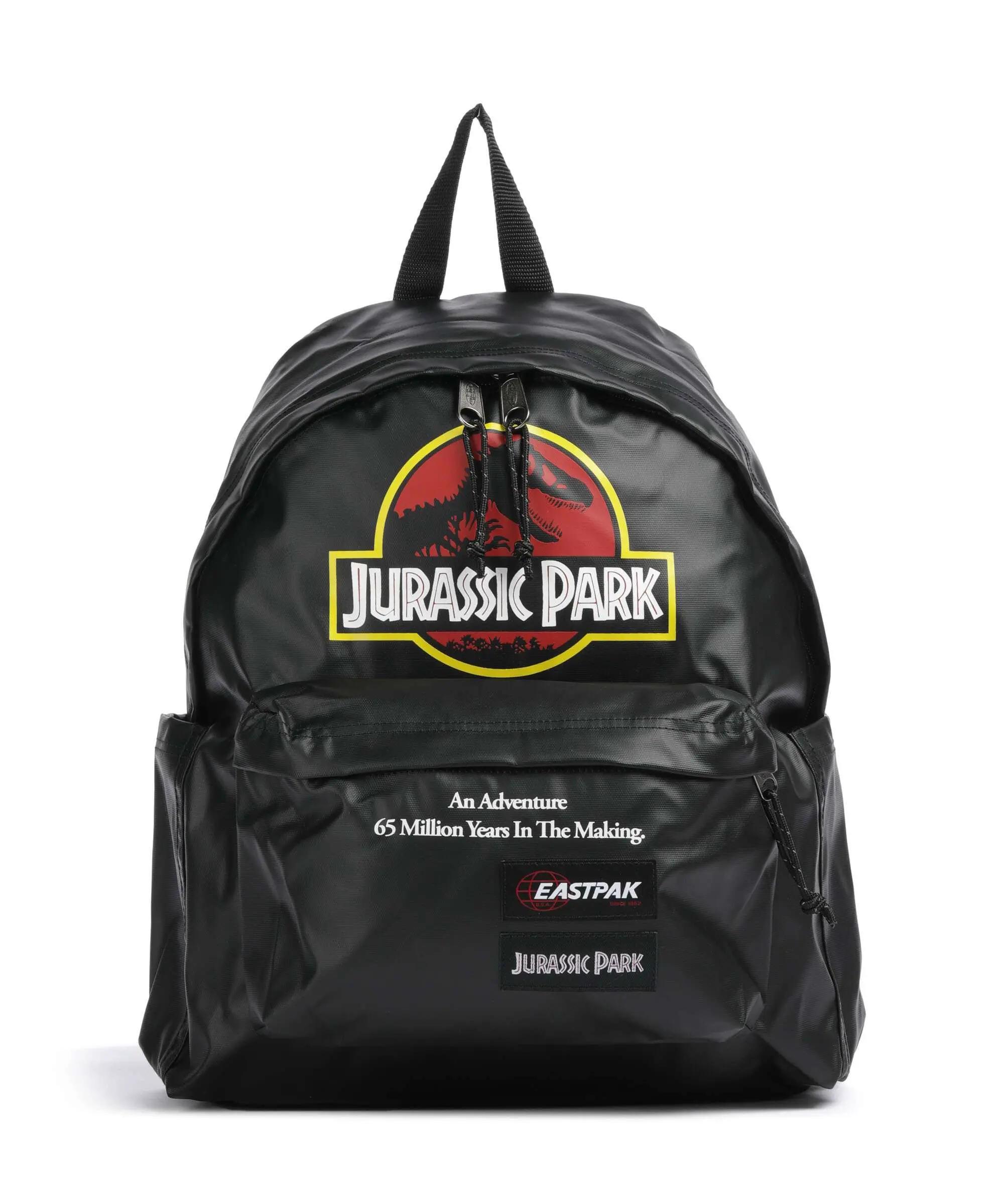 Eastpak Day Pak'R Sırt Çantası