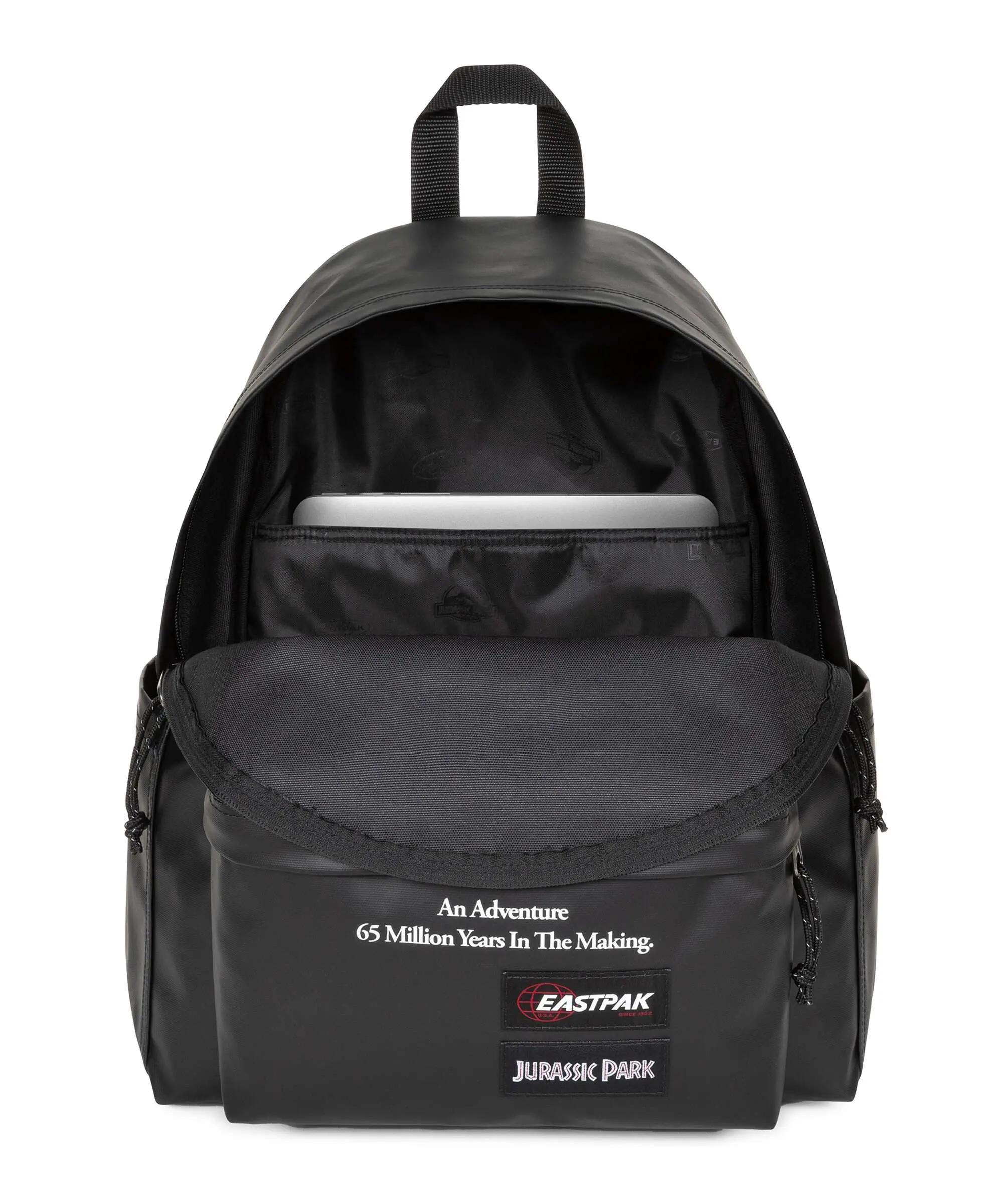 Eastpak Day Pak'R Sırt Çantası