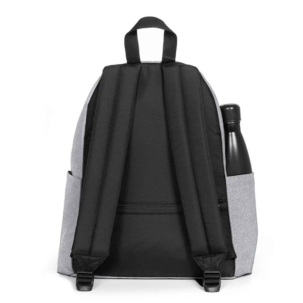 Eastpak Day Pakr Sunday Sırt Çantası