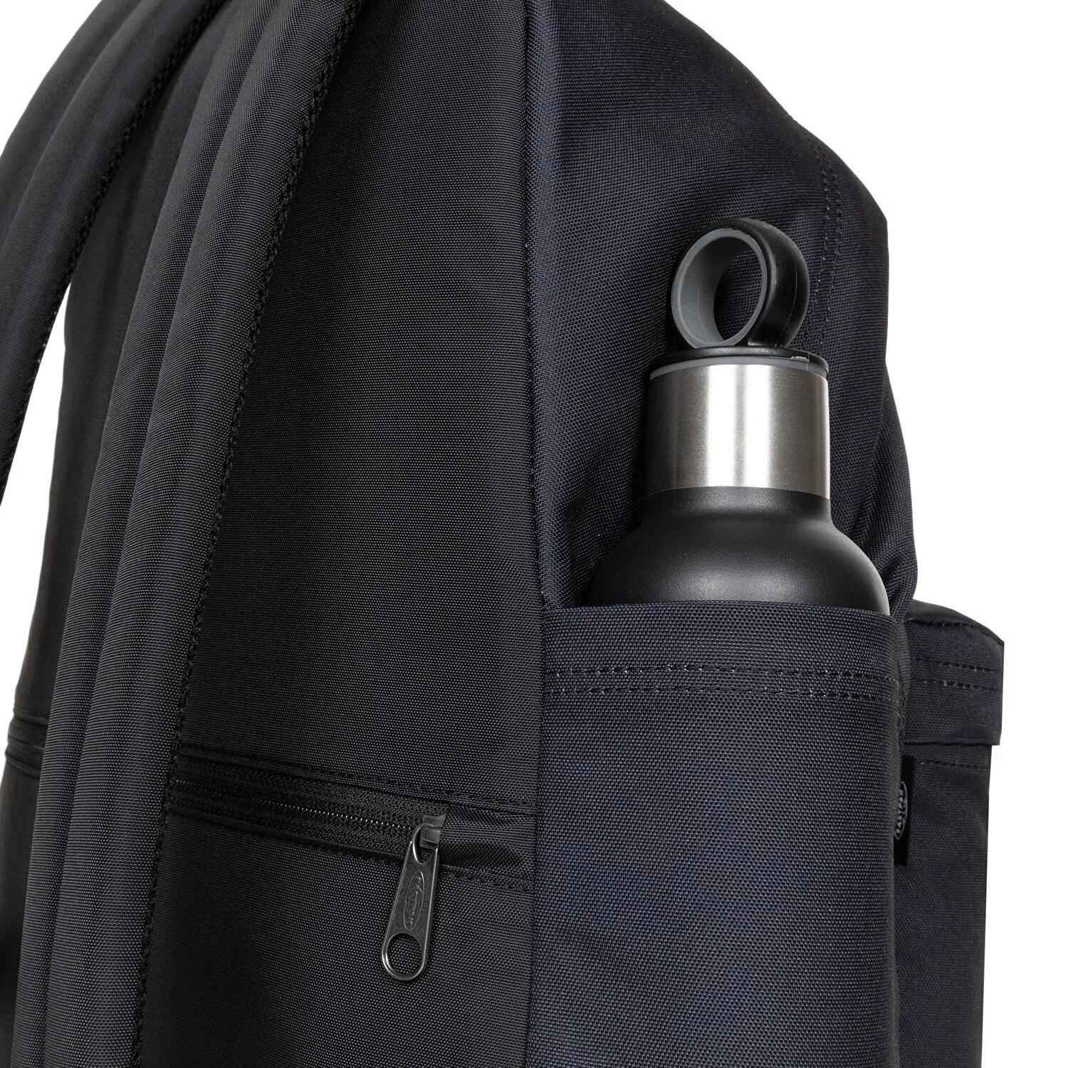 Eastpak Day Pakr Trashy Skate Sırt Çantası
