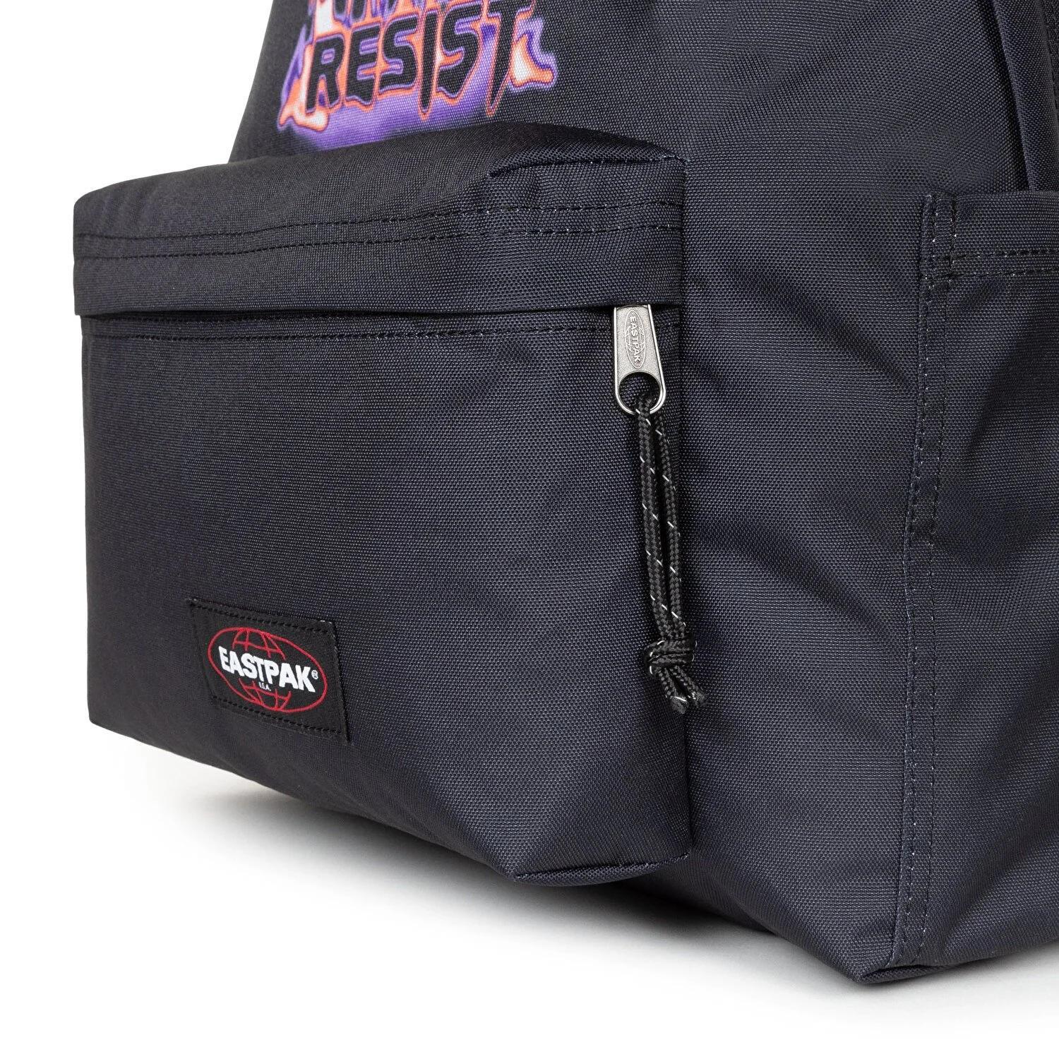 Eastpak Day Pakr Trashy Skate Sırt Çantası