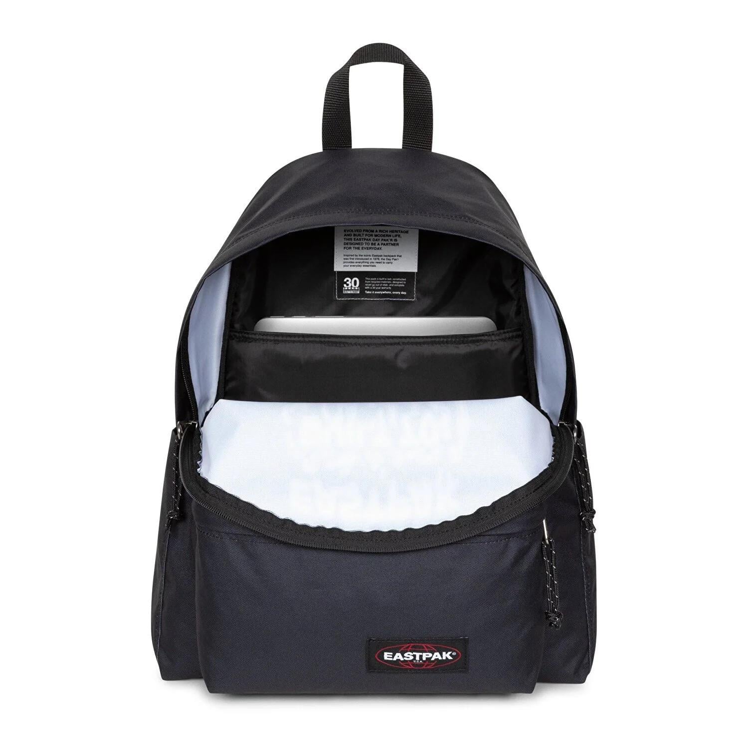 Eastpak Day Pakr Trashy Skate Sırt Çantası