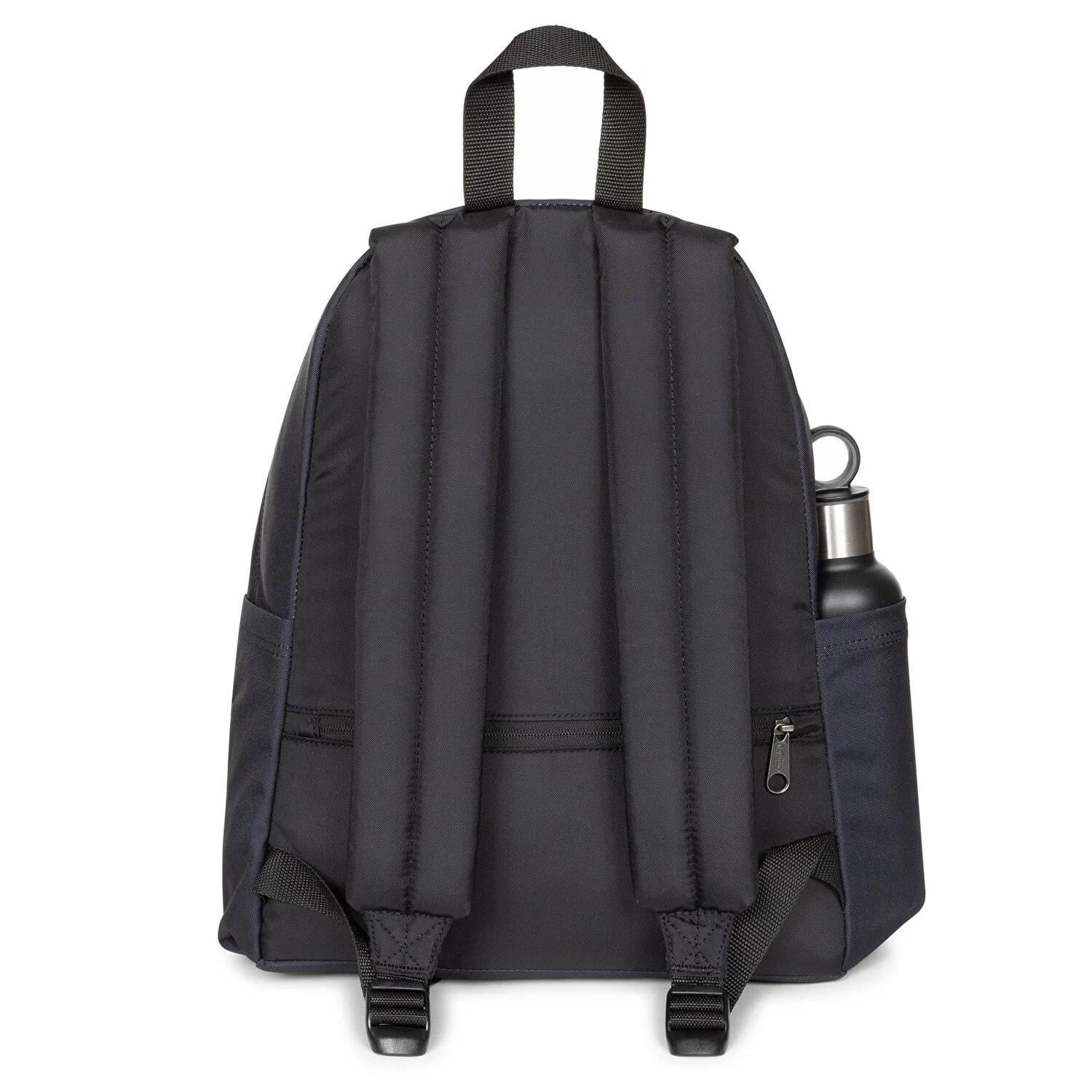 Eastpak Day Pakr Trashy Skate Sırt Çantası