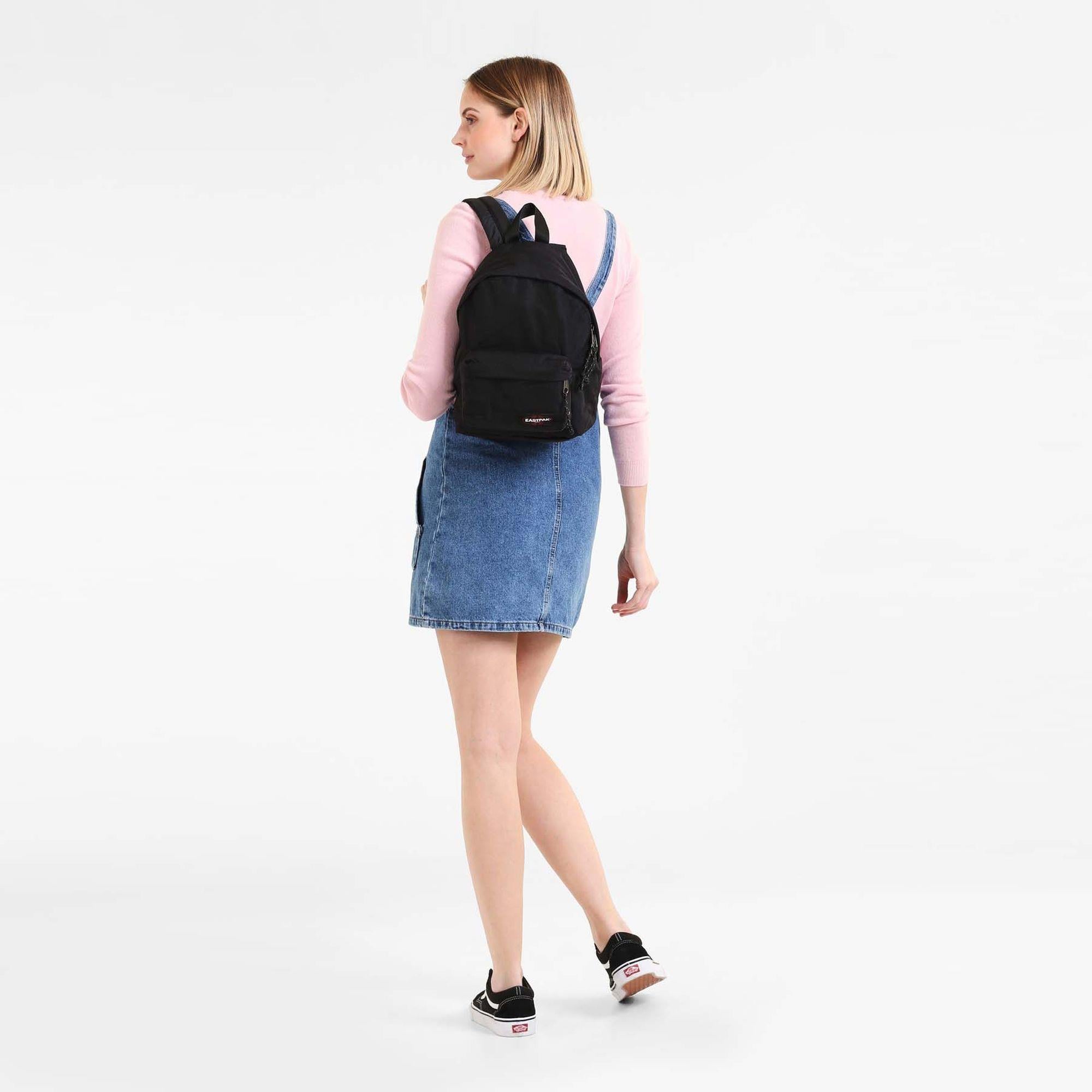 Eastpak Orbit Sırt Çantası