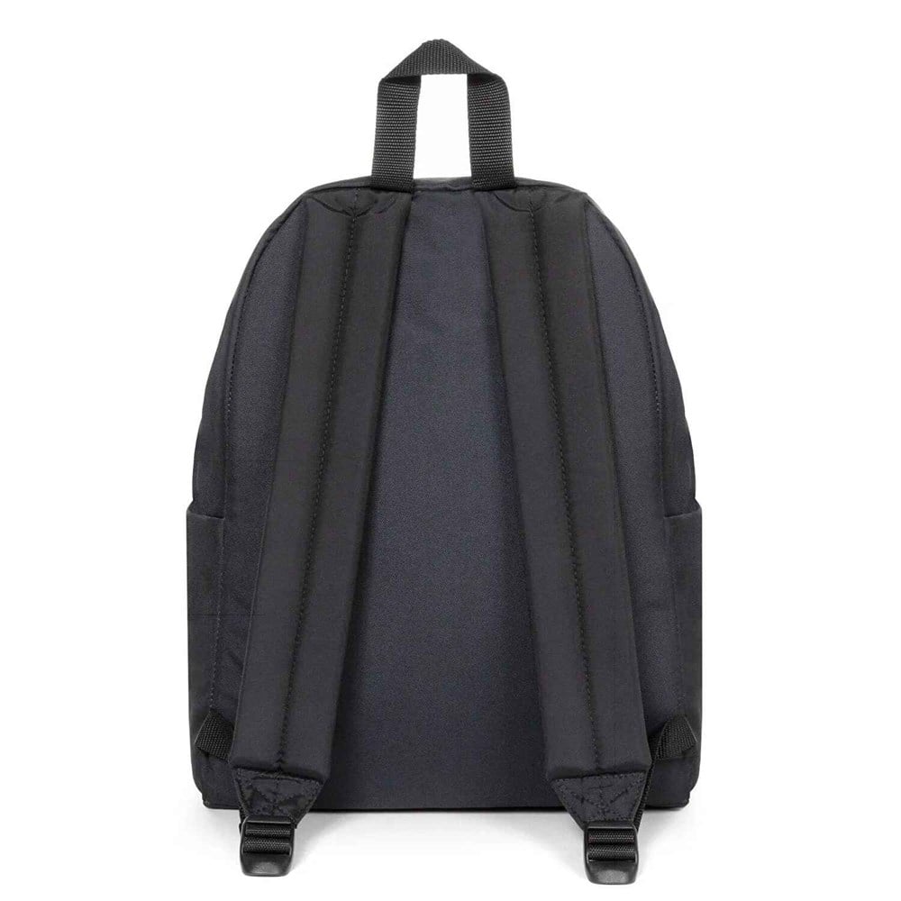 Eastpak Padded Pakr Simpons Neon Placed Sırt Çantası