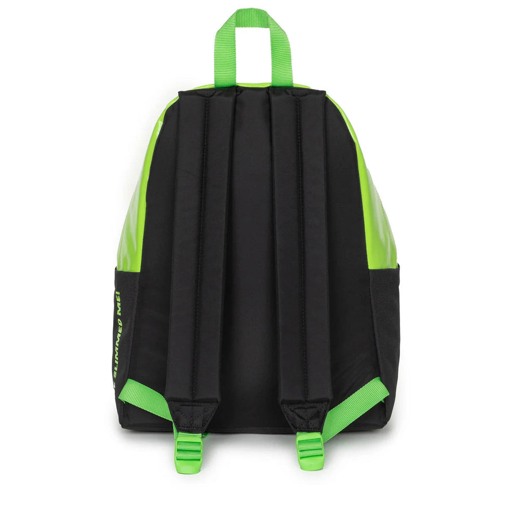 Eastpak Padded Pak'r Sırt Çantası