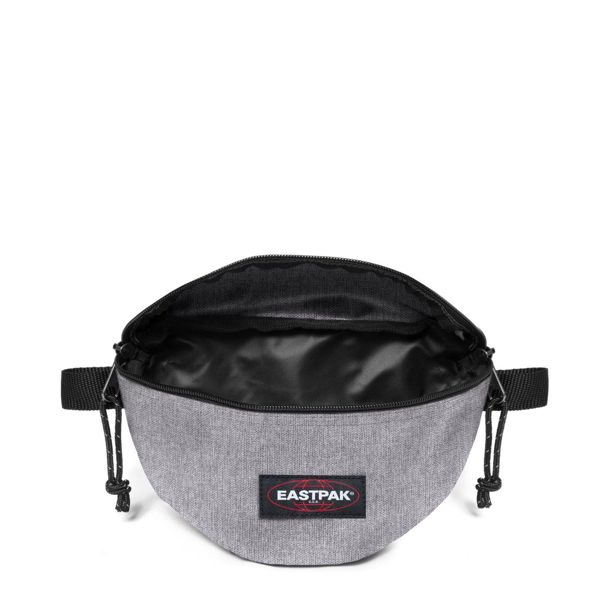 Eastpak Springer Bel Çantası