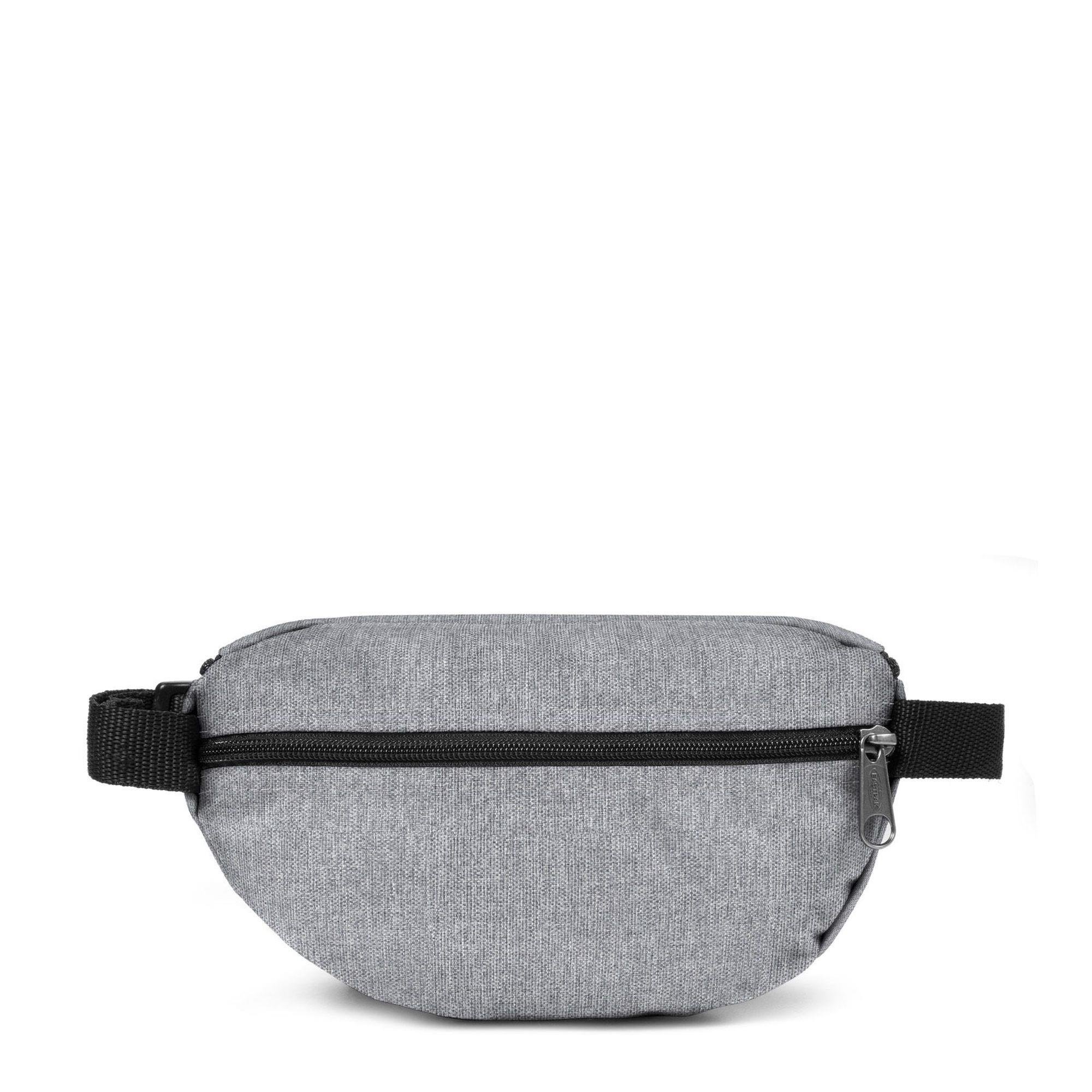 Eastpak Springer Bel Çantası