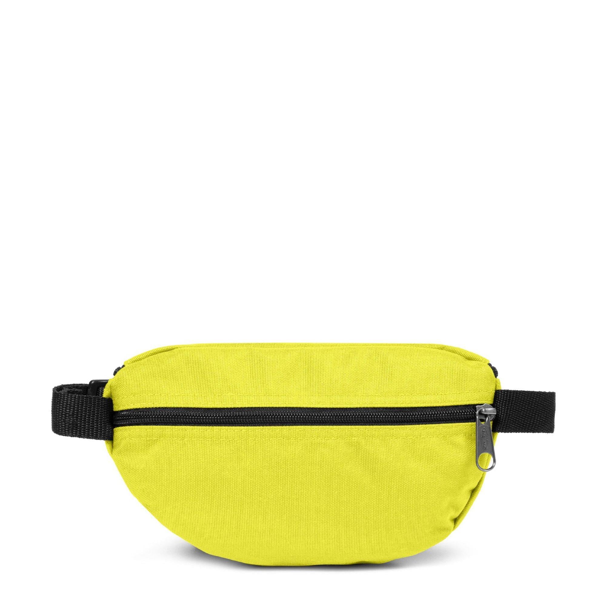 Eastpak Springer Bel Çantası