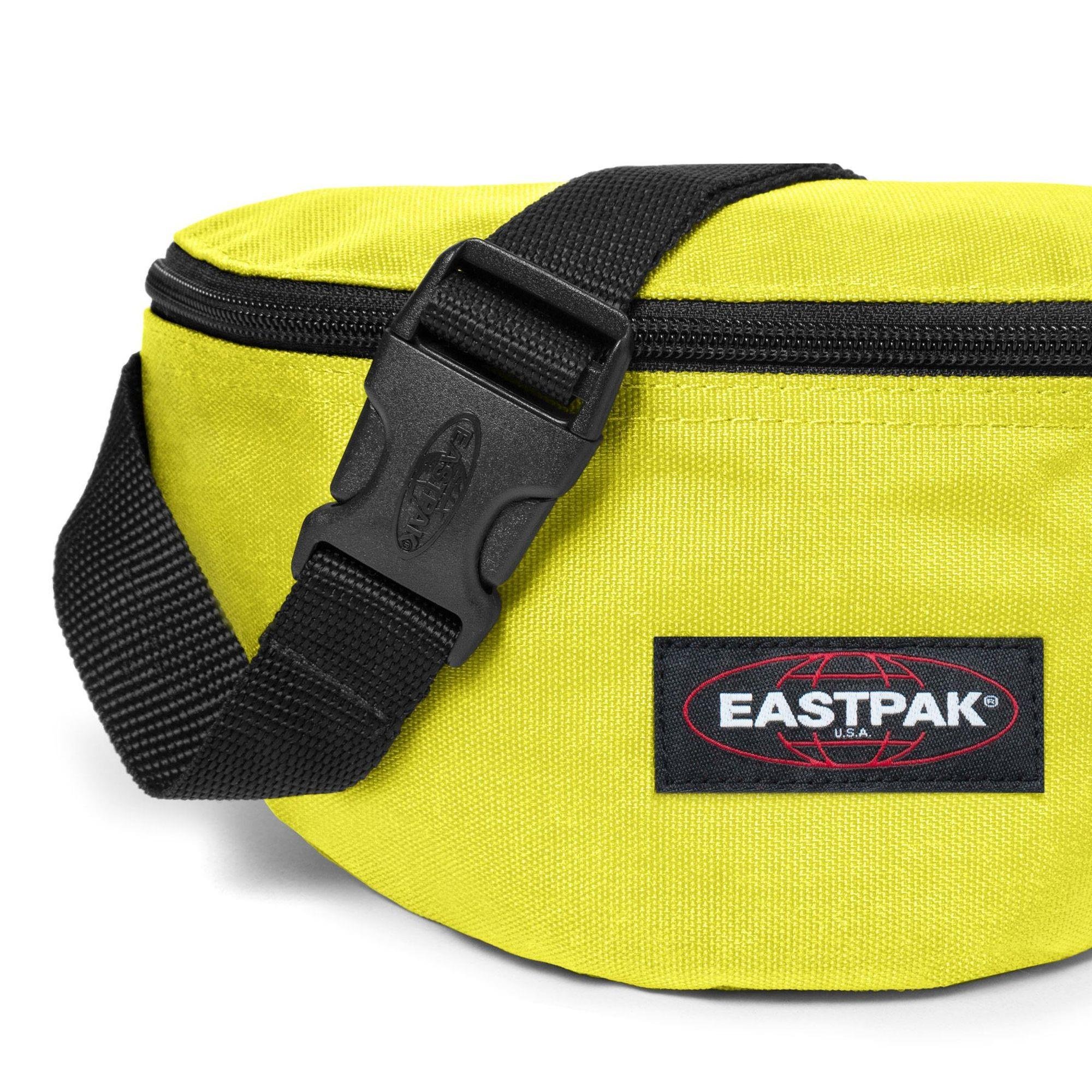 Eastpak Springer Bel Çantası