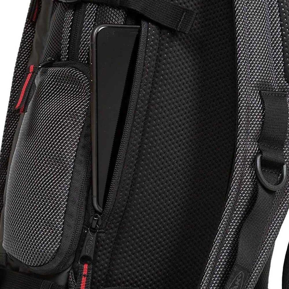 Eastpak Tecum Cnnct Accent Sırt Çantası